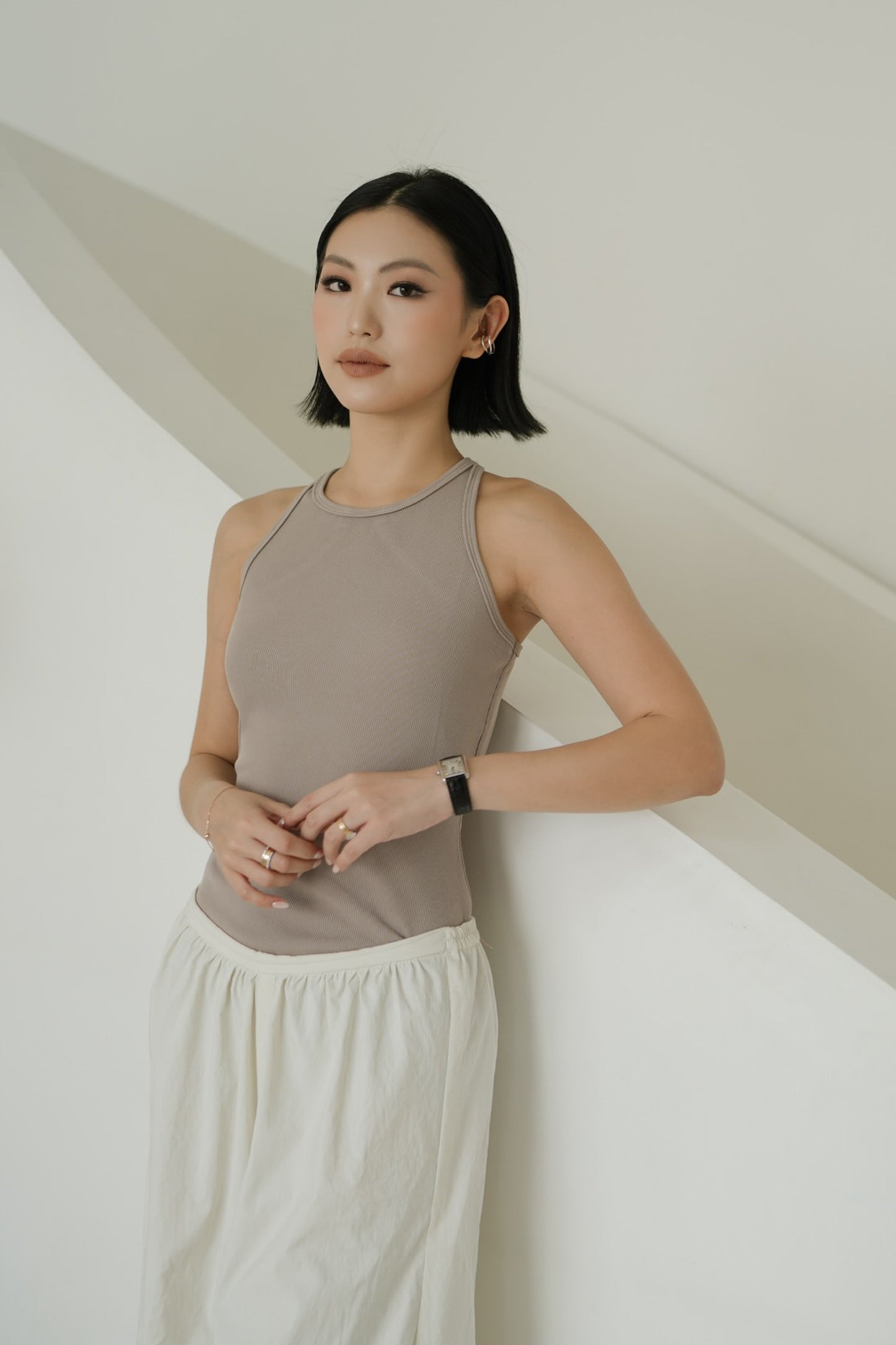 ALYA TOP