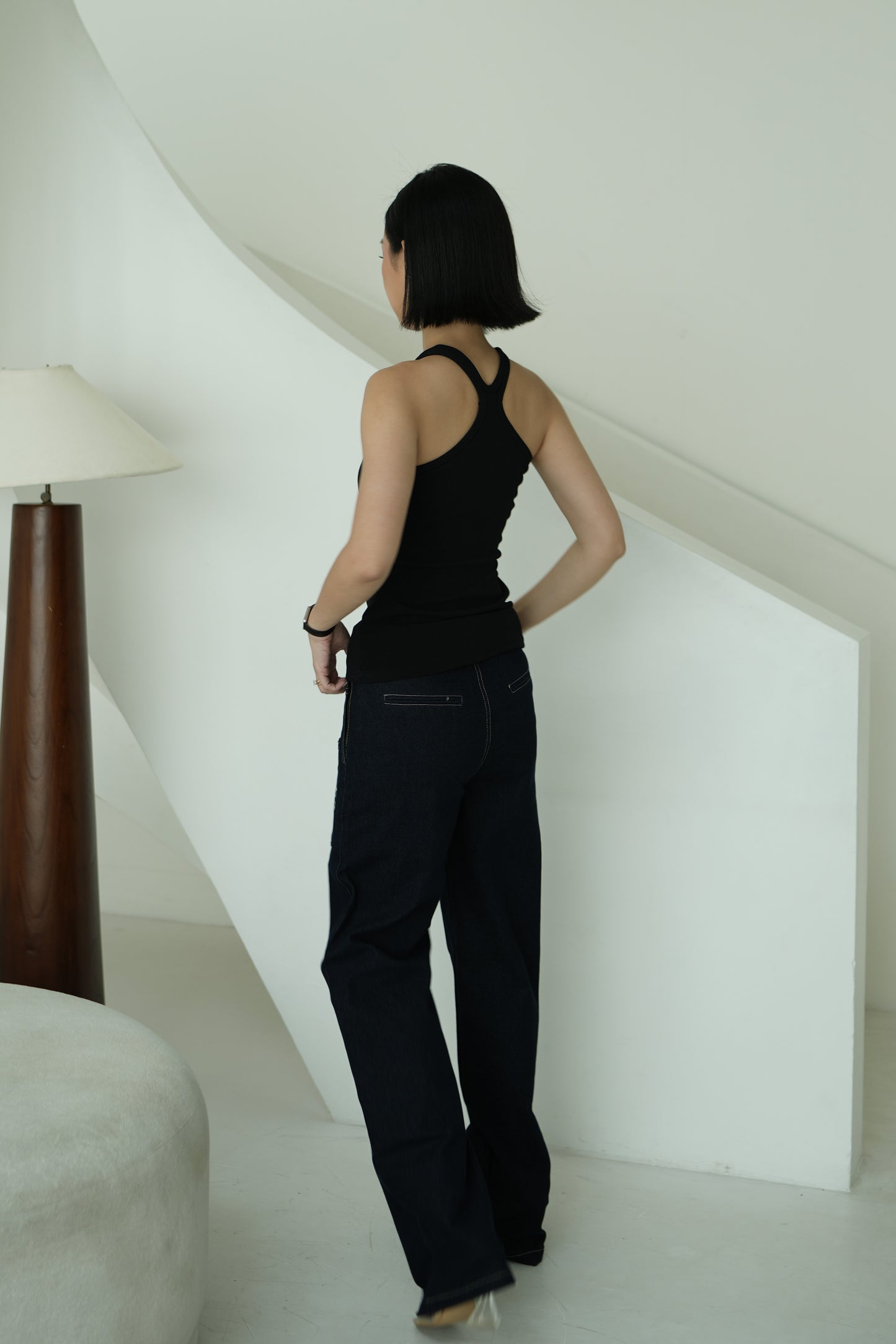 ALYA TOP
