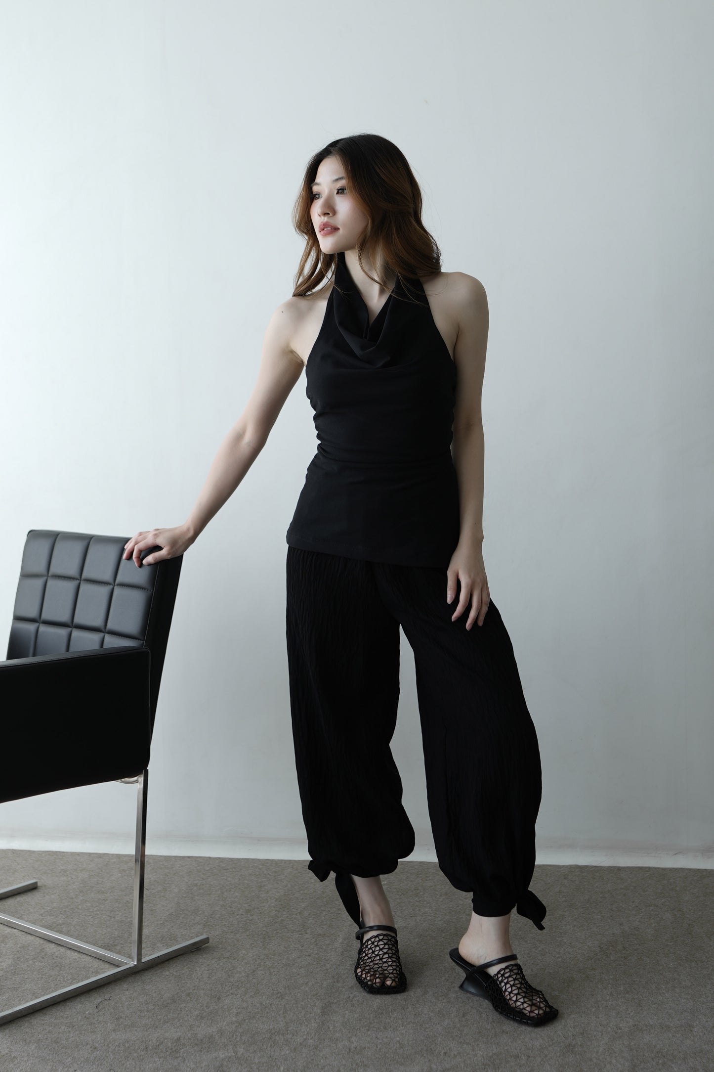 AMERA PANTS