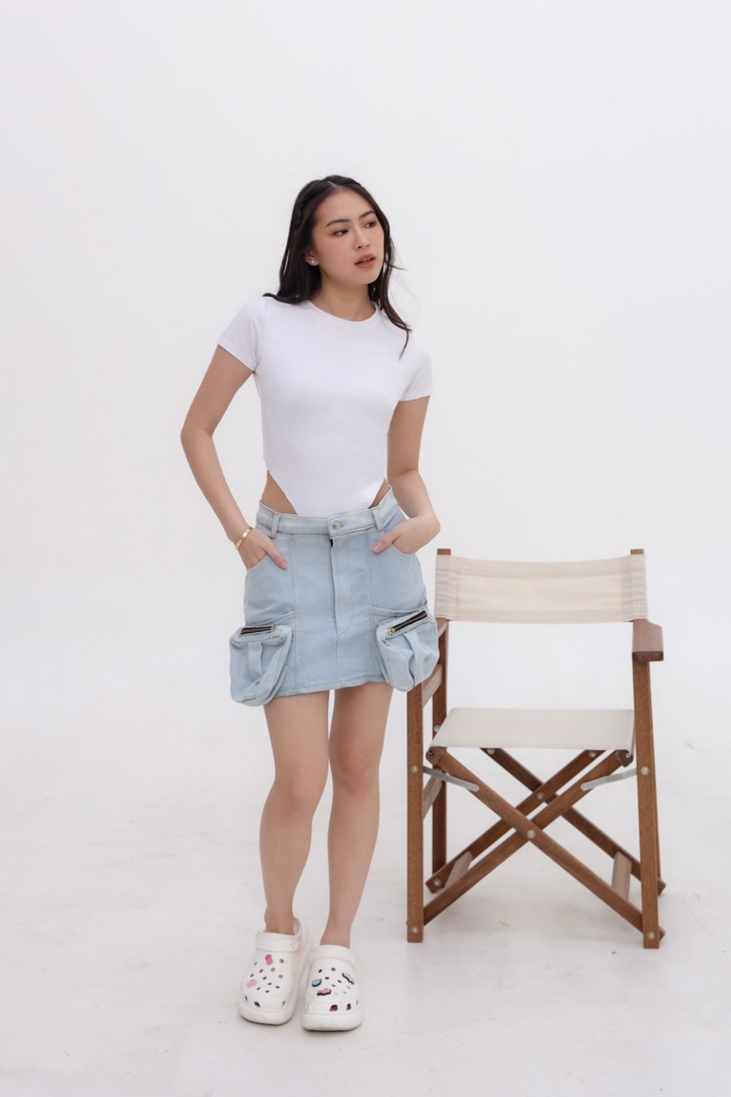 ARYA
