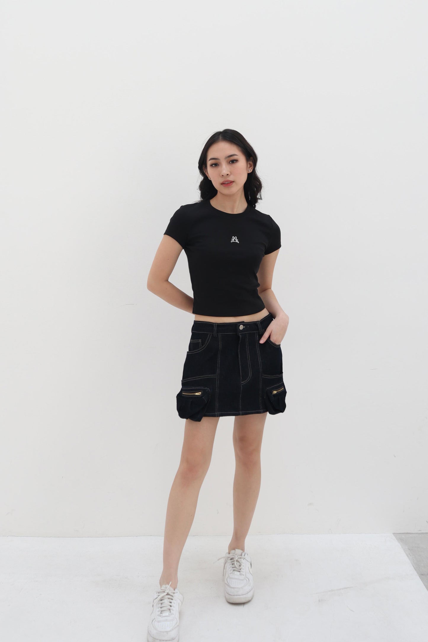 ARYA