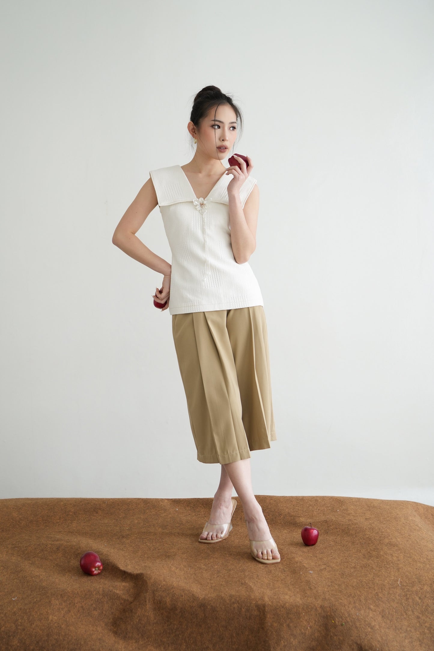 BERNICE TOP