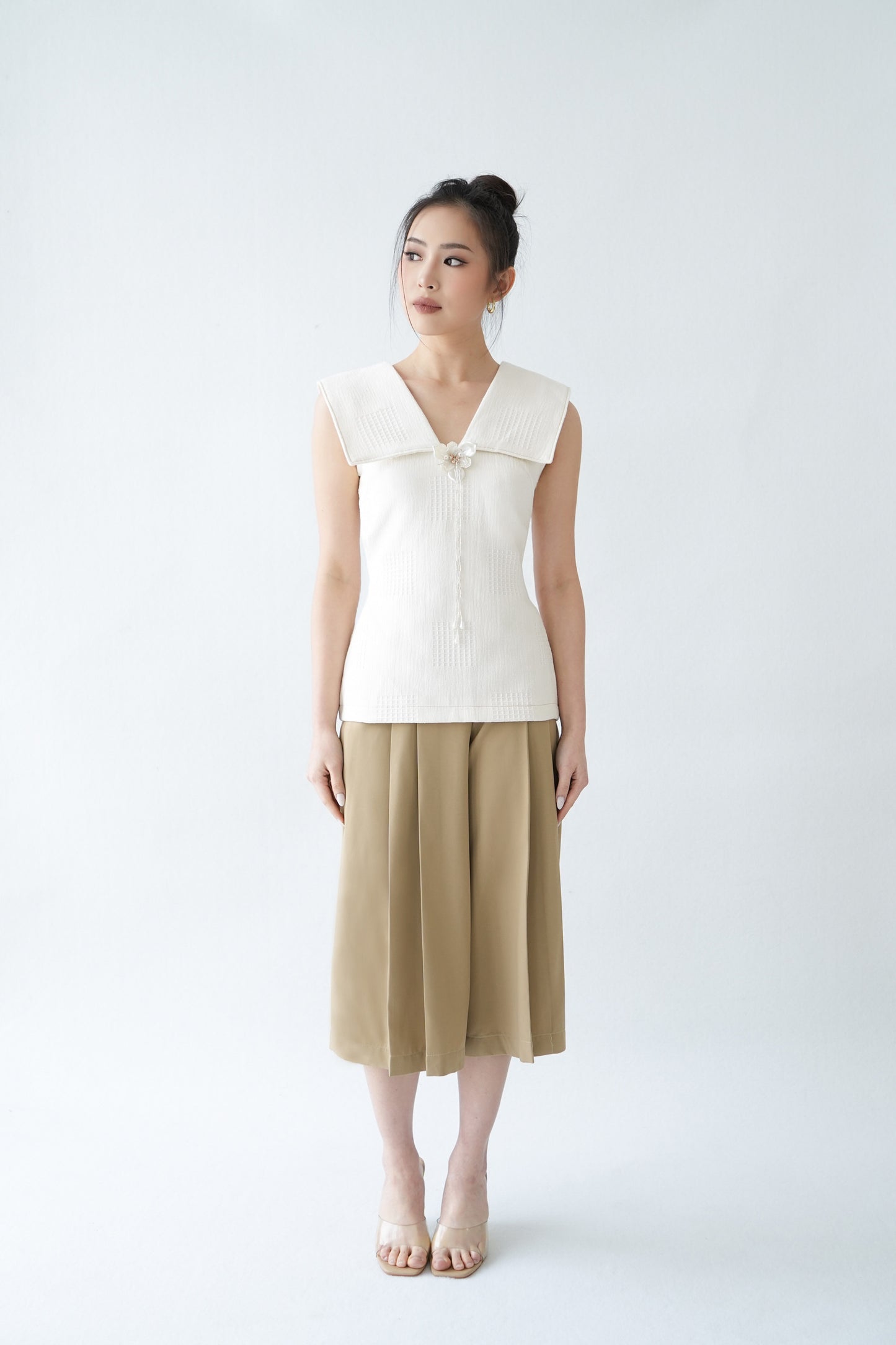 BERNICE TOP