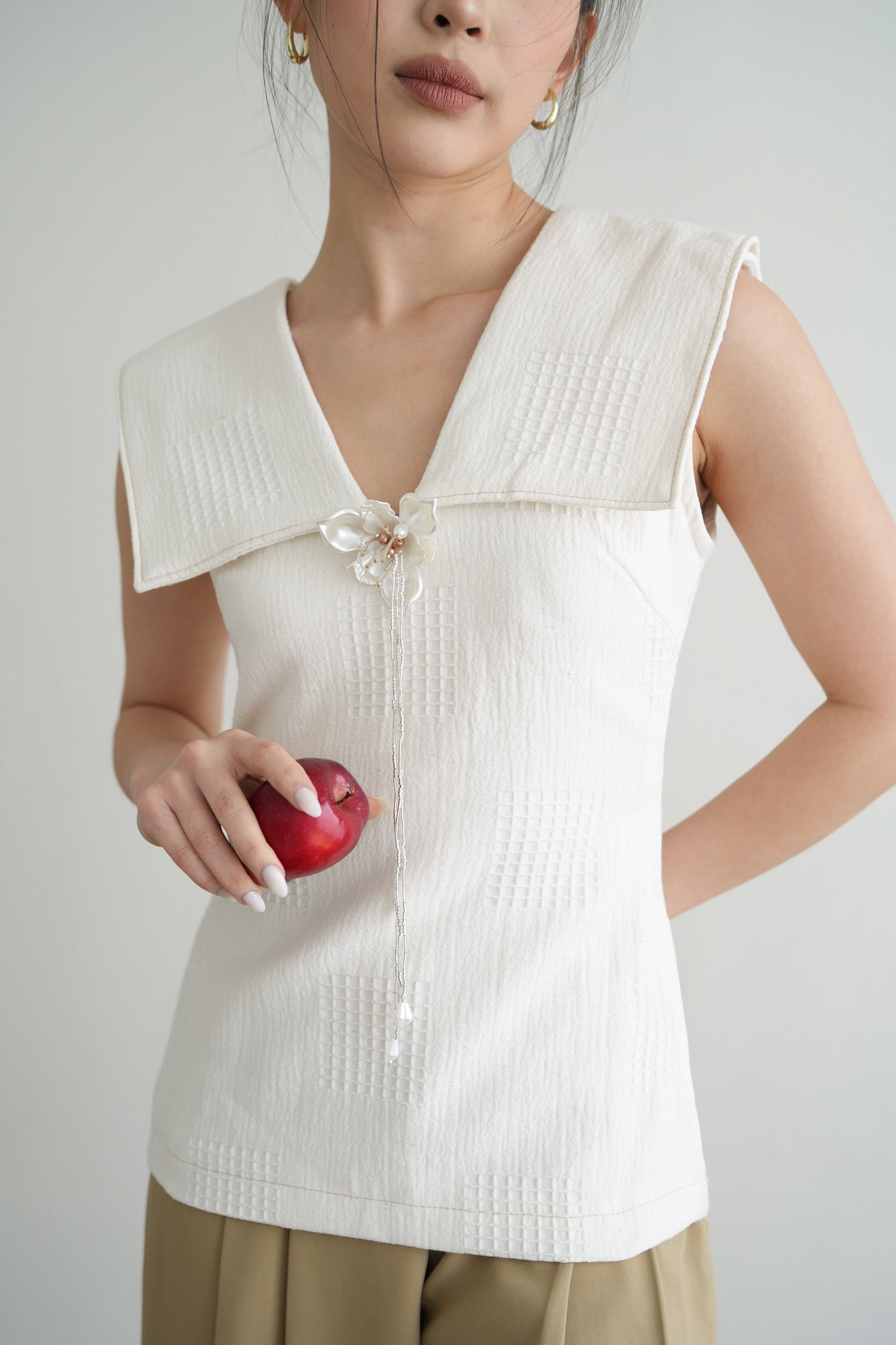 BERNICE TOP