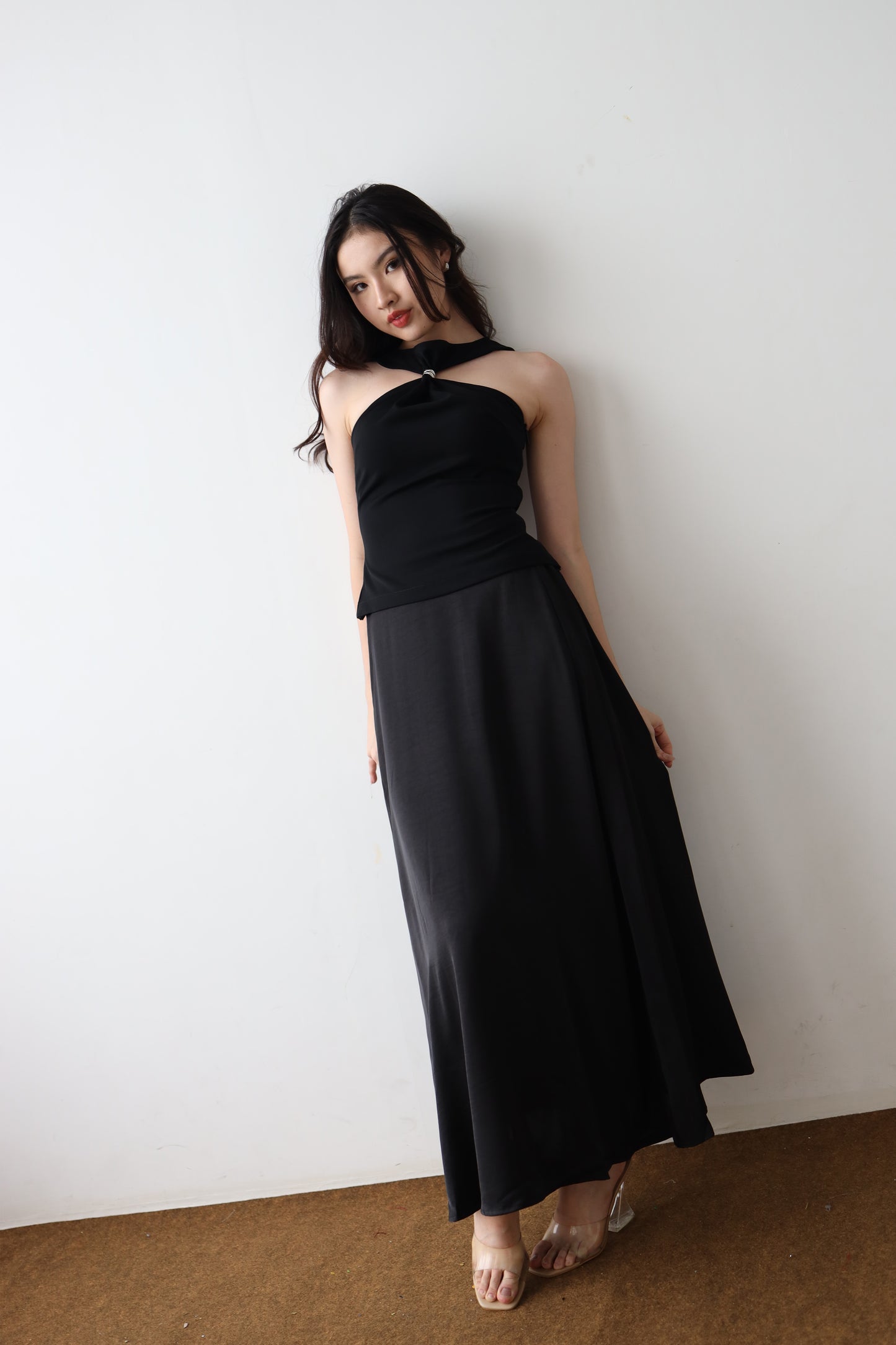 TARA SKIRT