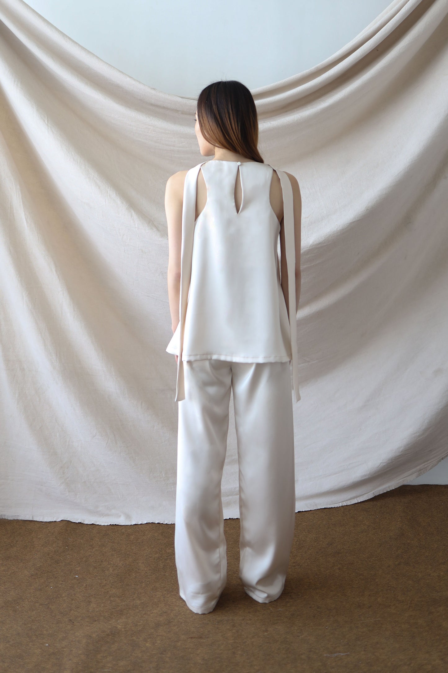 COVE TOP