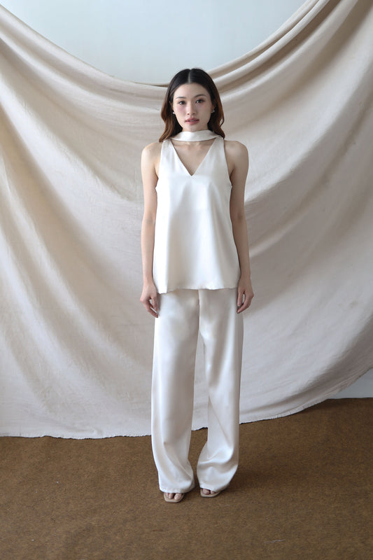 COVE TOP