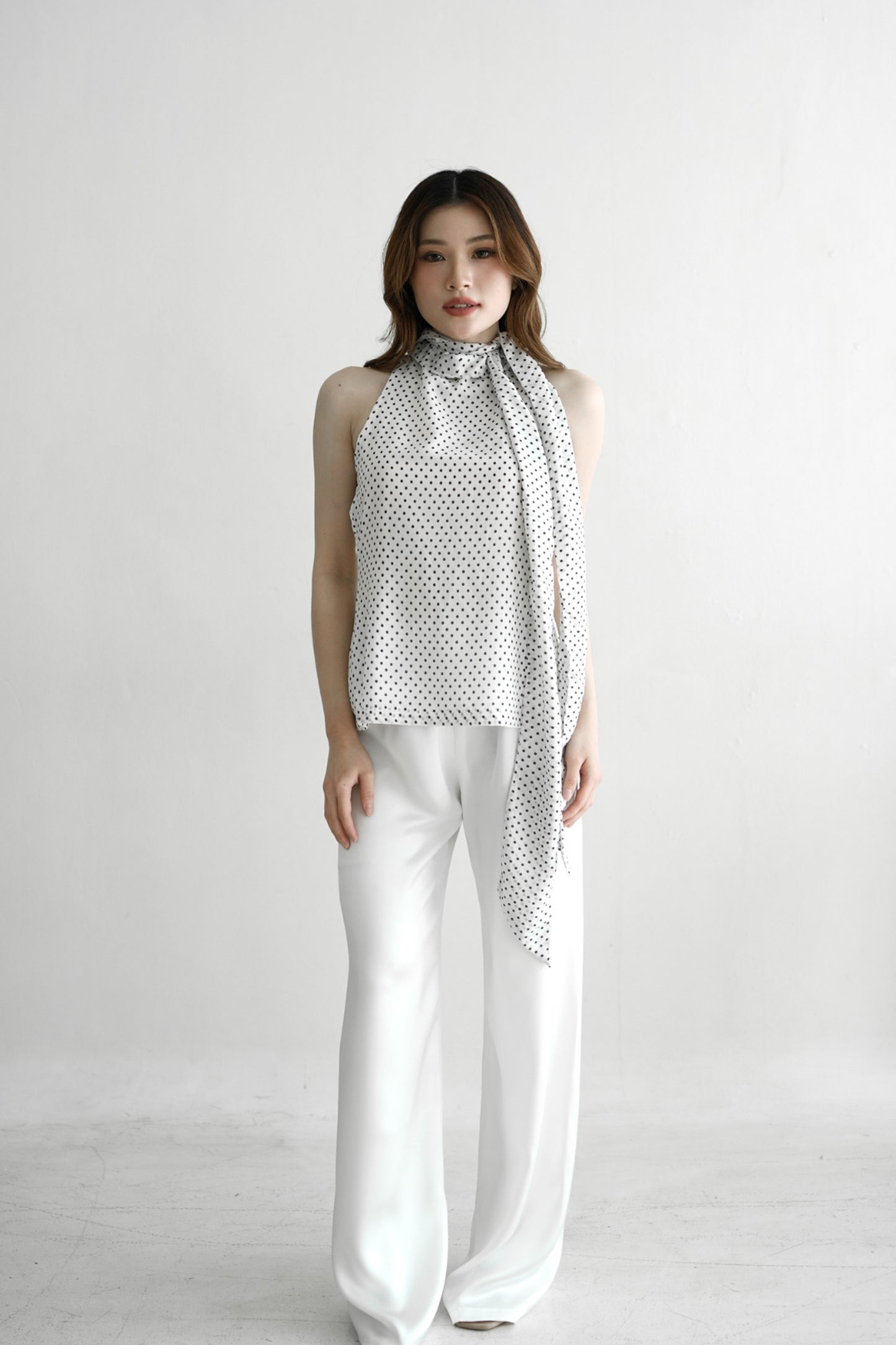 DOTI TOP