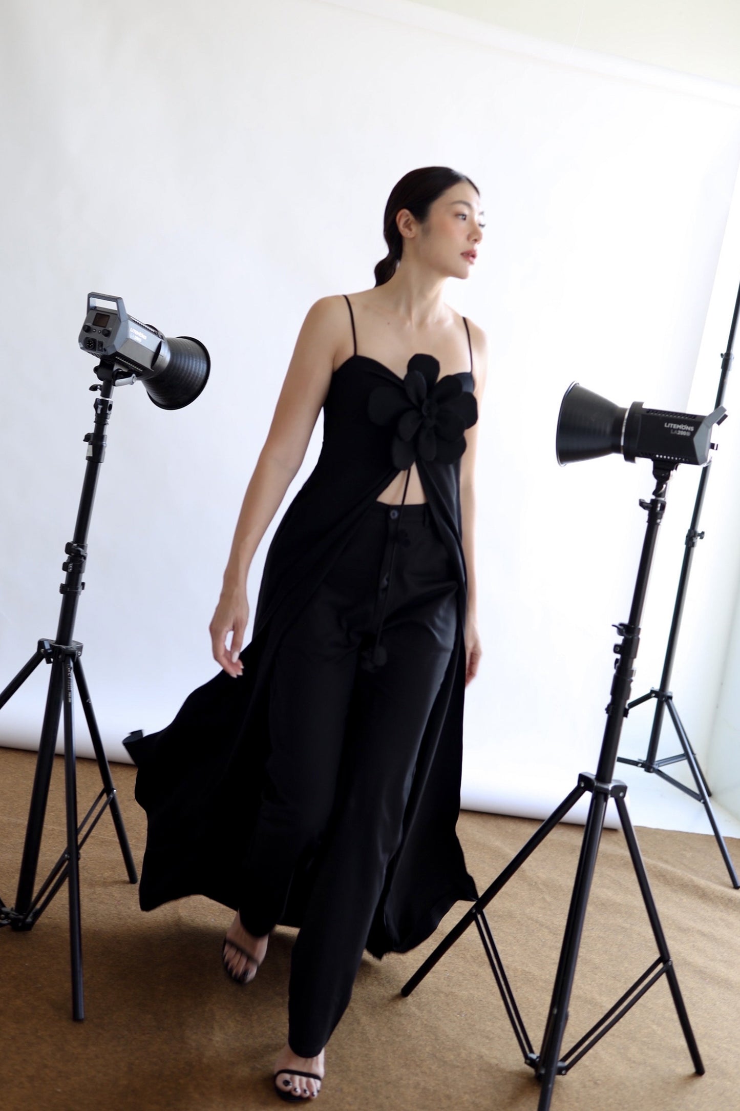 ELINA TOP