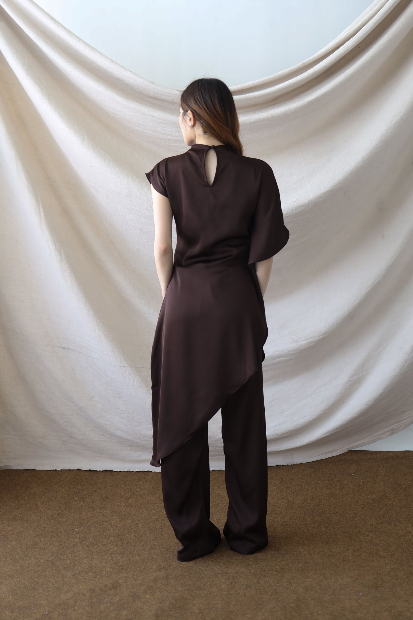 GABRIEL TOP