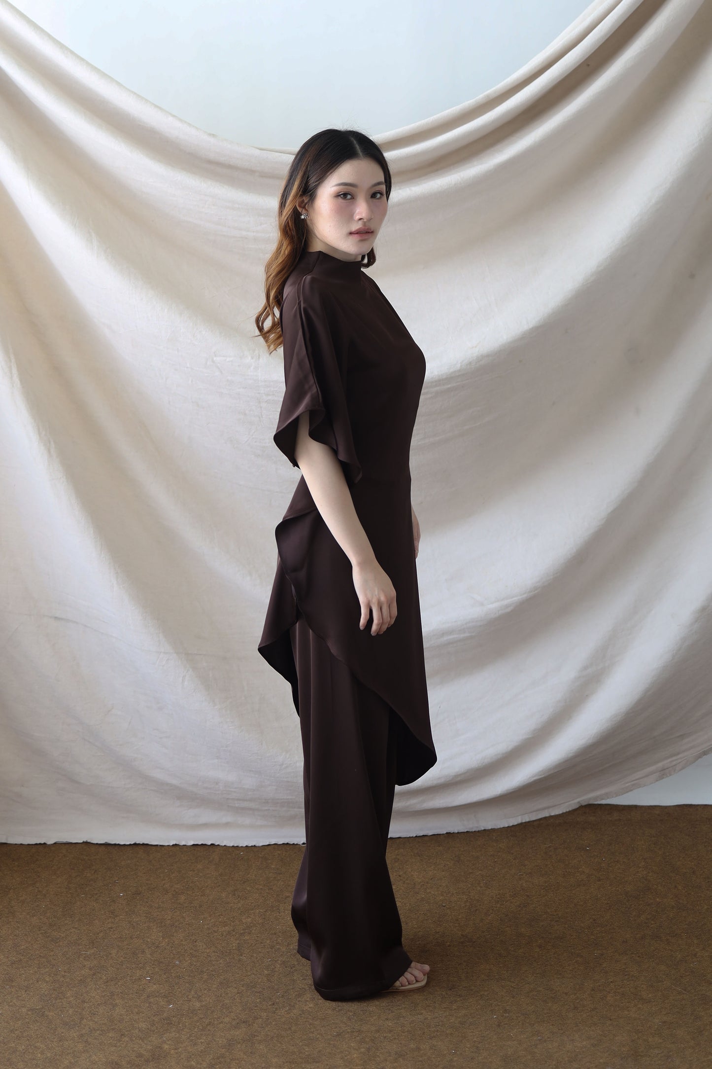 GABRIEL TOP
