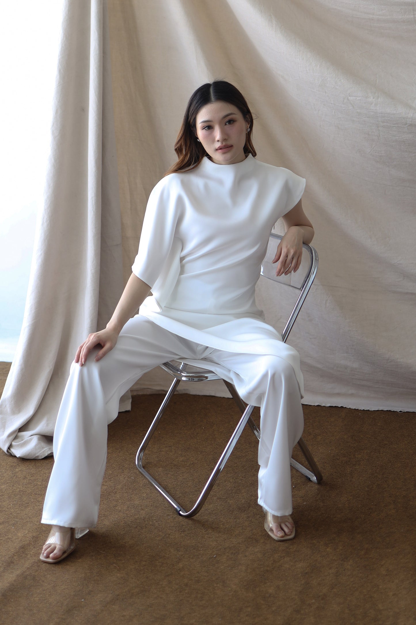 GABRIEL SET