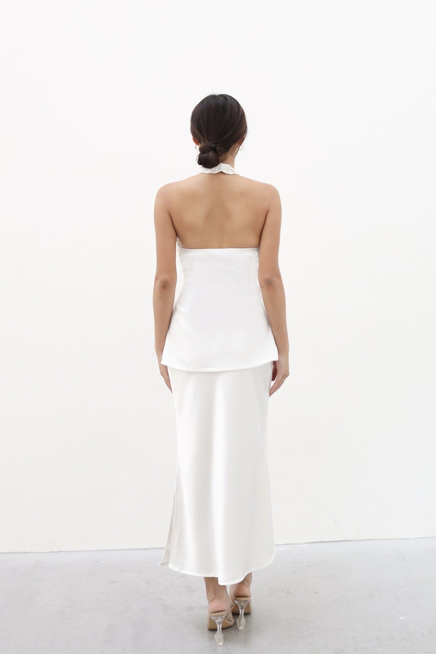 HUDA TOP