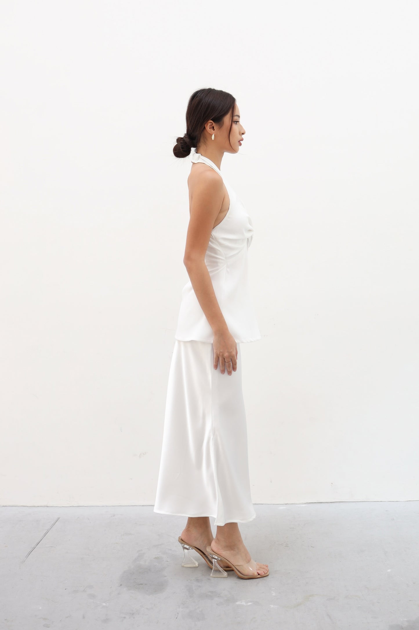 HUDA TOP