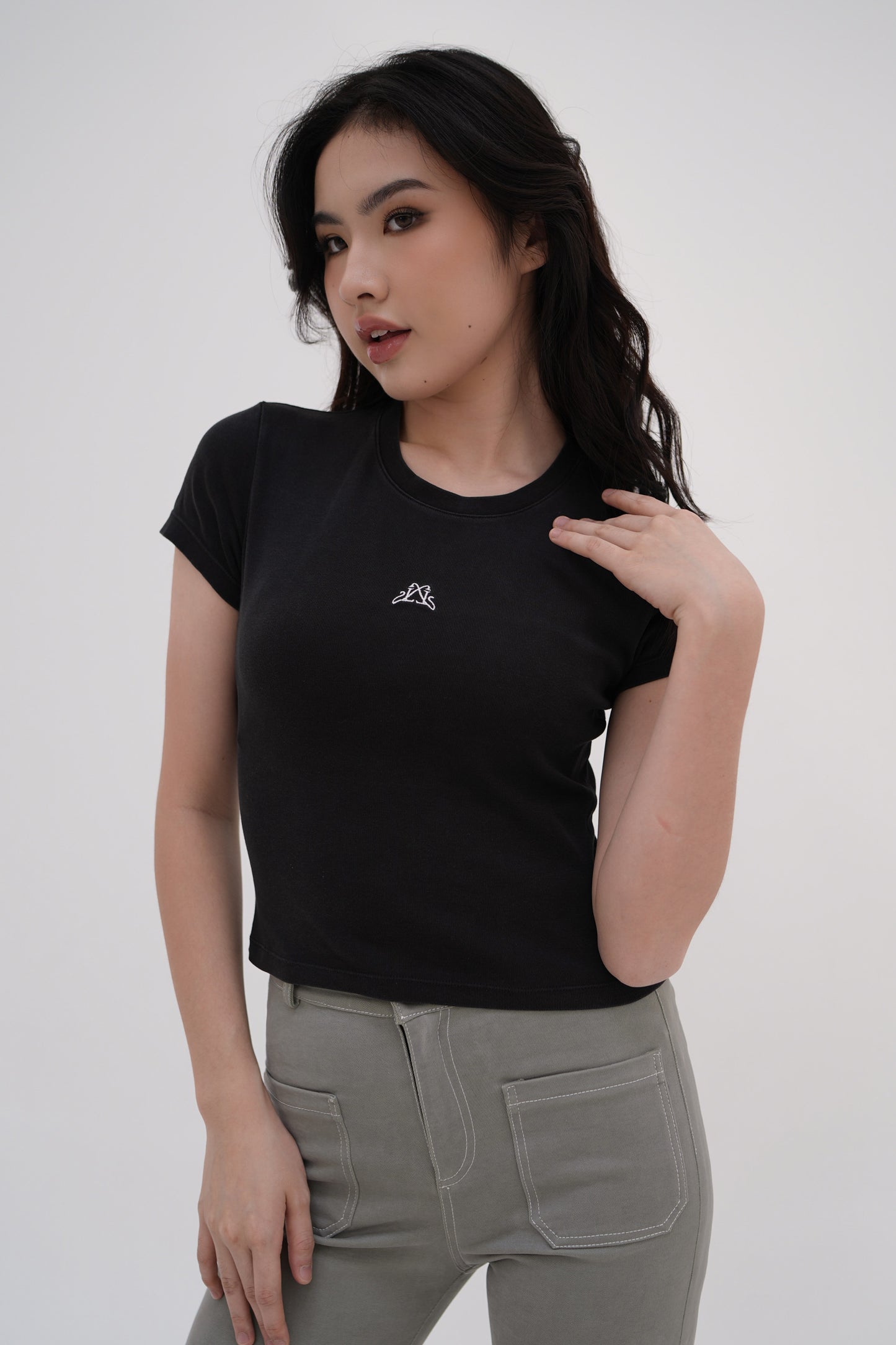 IVA TOP