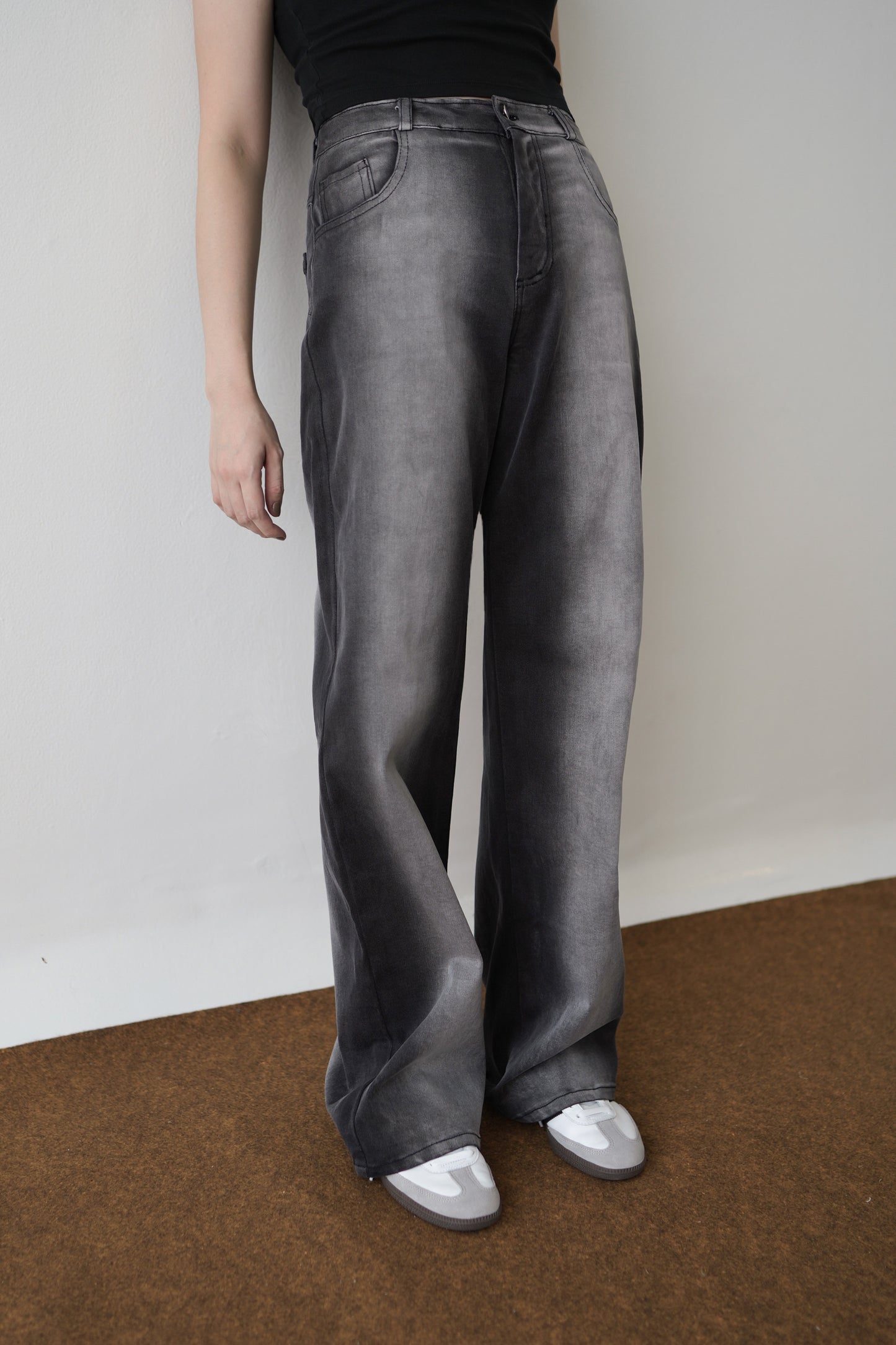 JASPER PANTS