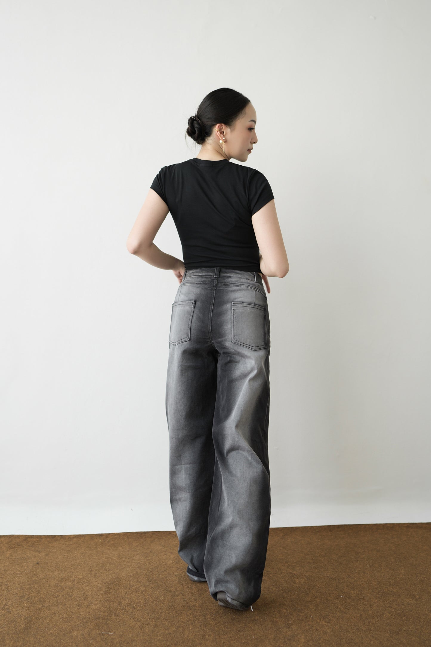 JASPER PANTS