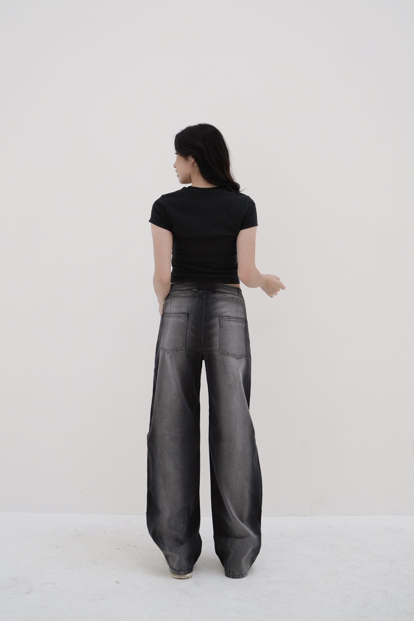 JASPER PANTS