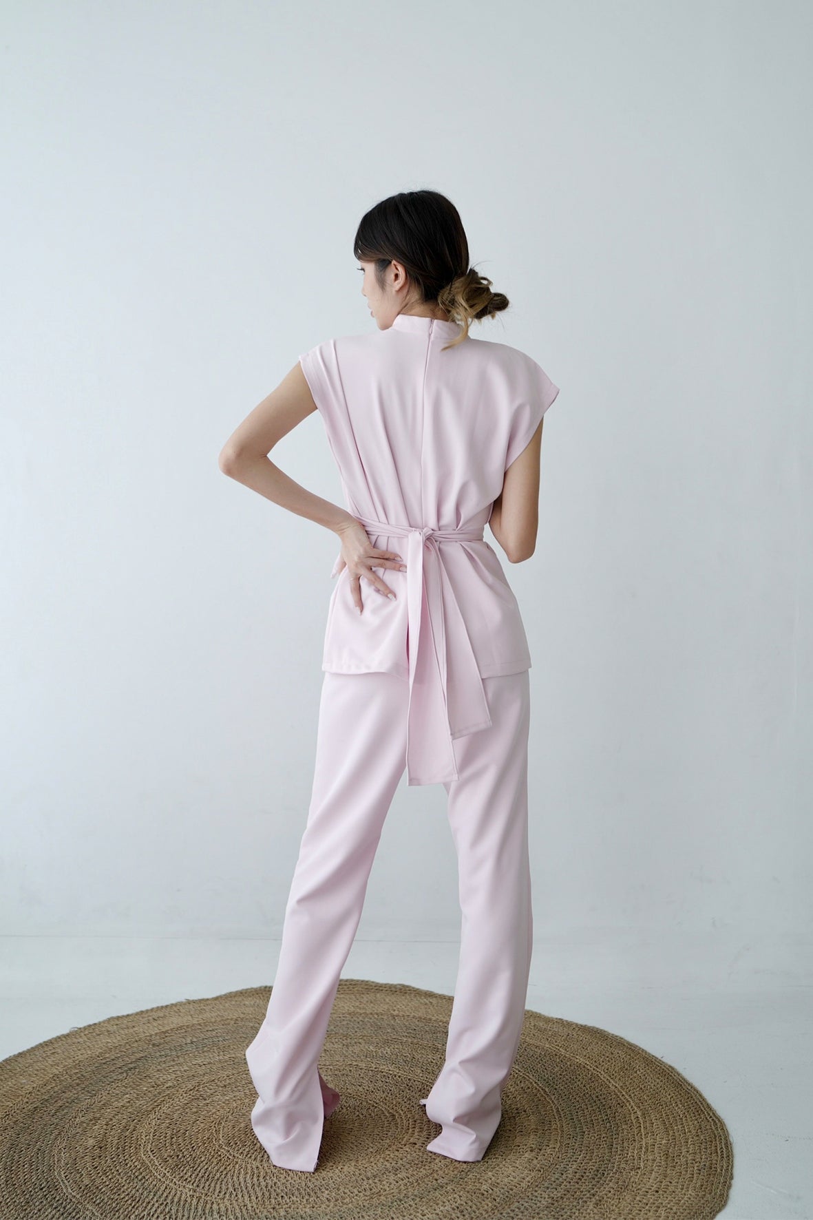 JIA PANTS