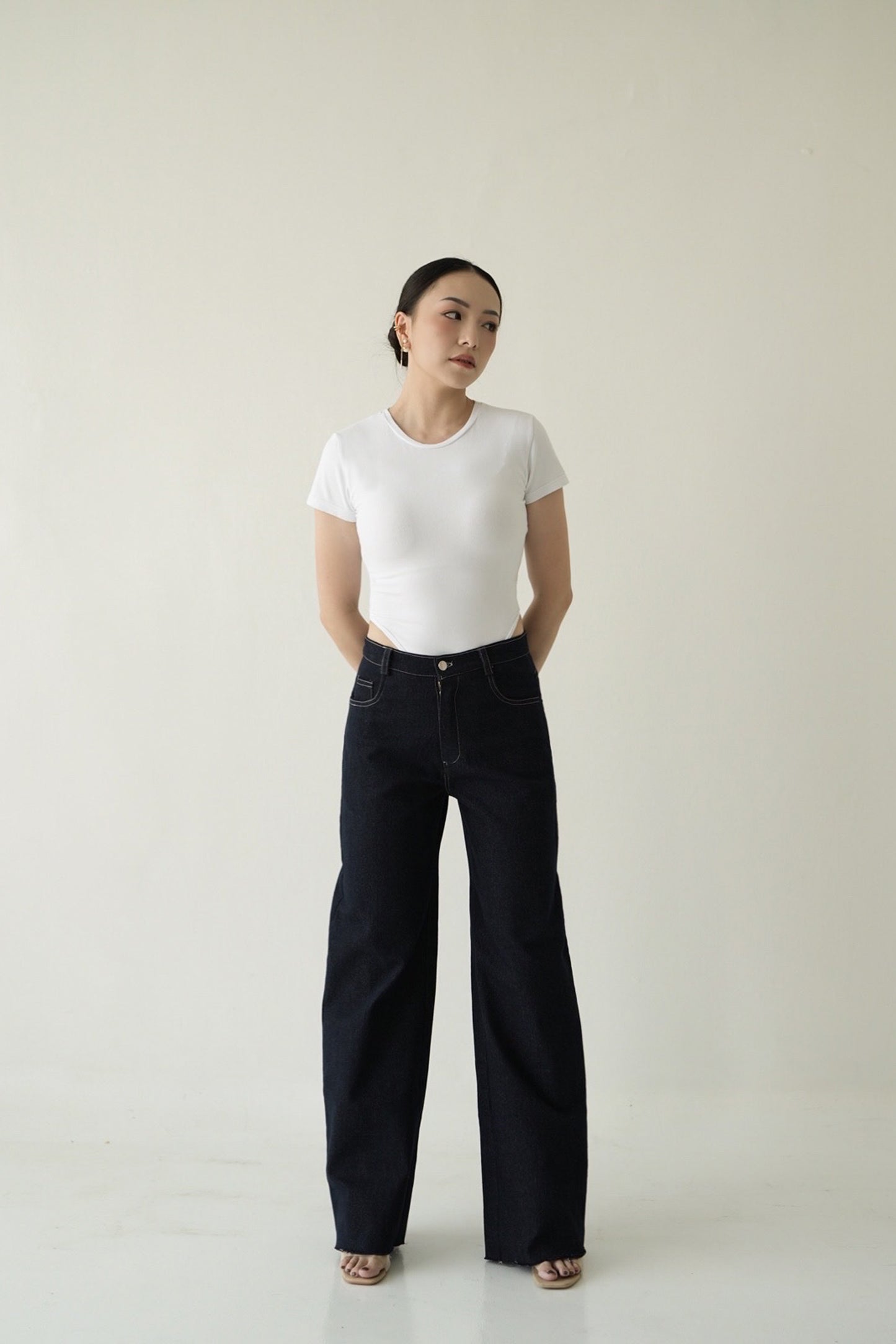 JOAN PANTS
