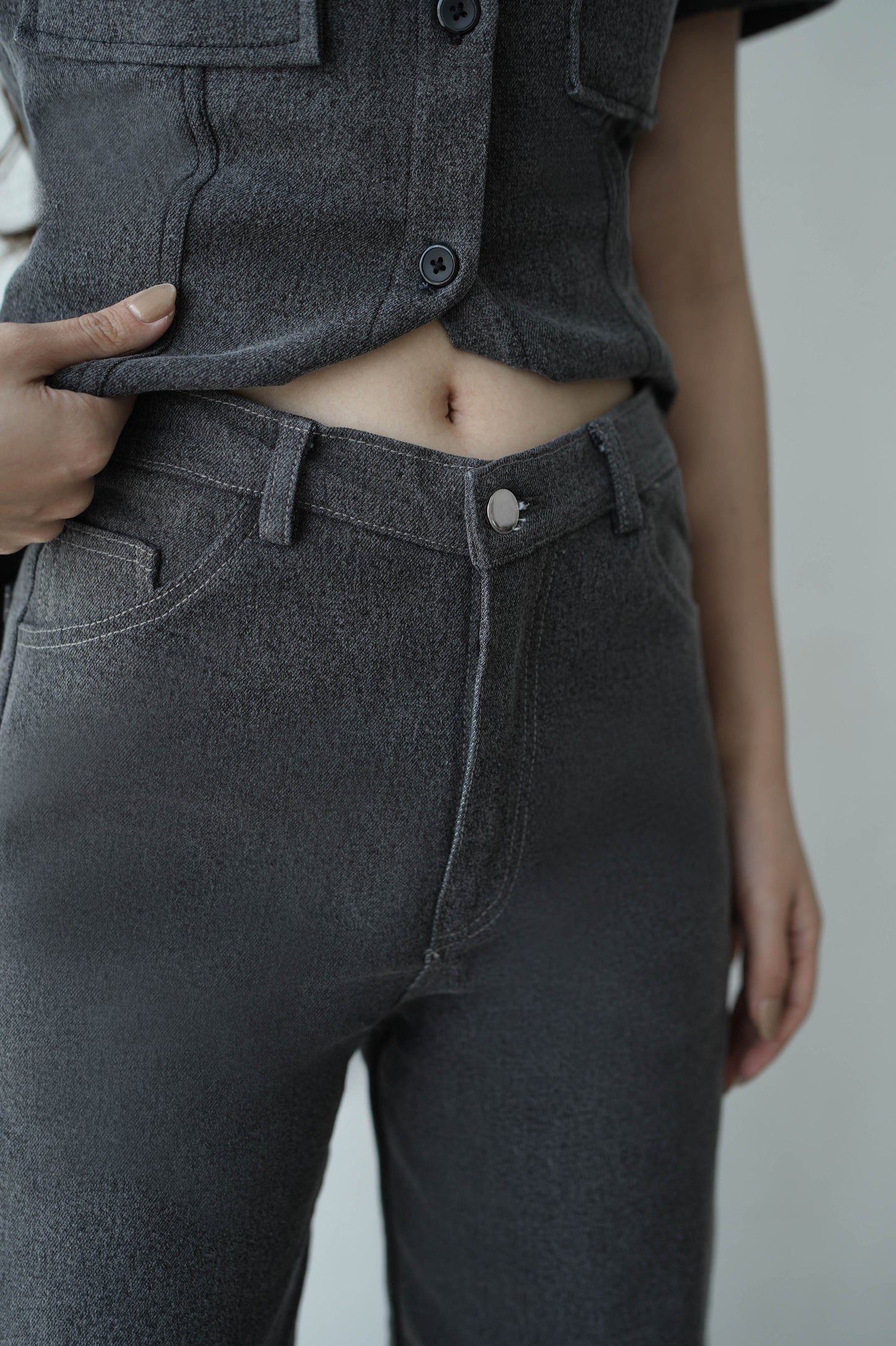 JOAN PANTS
