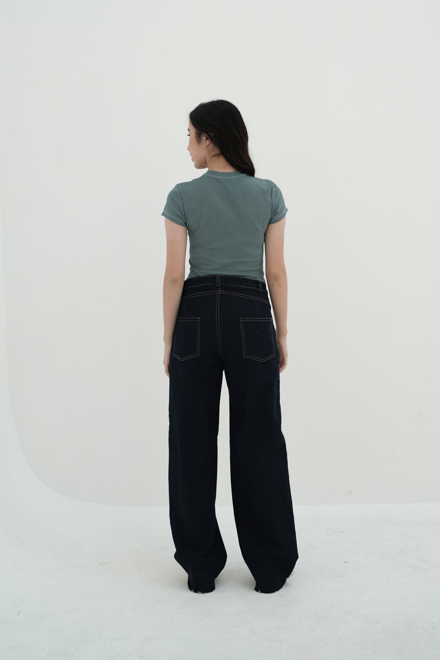 JOAN PANTS