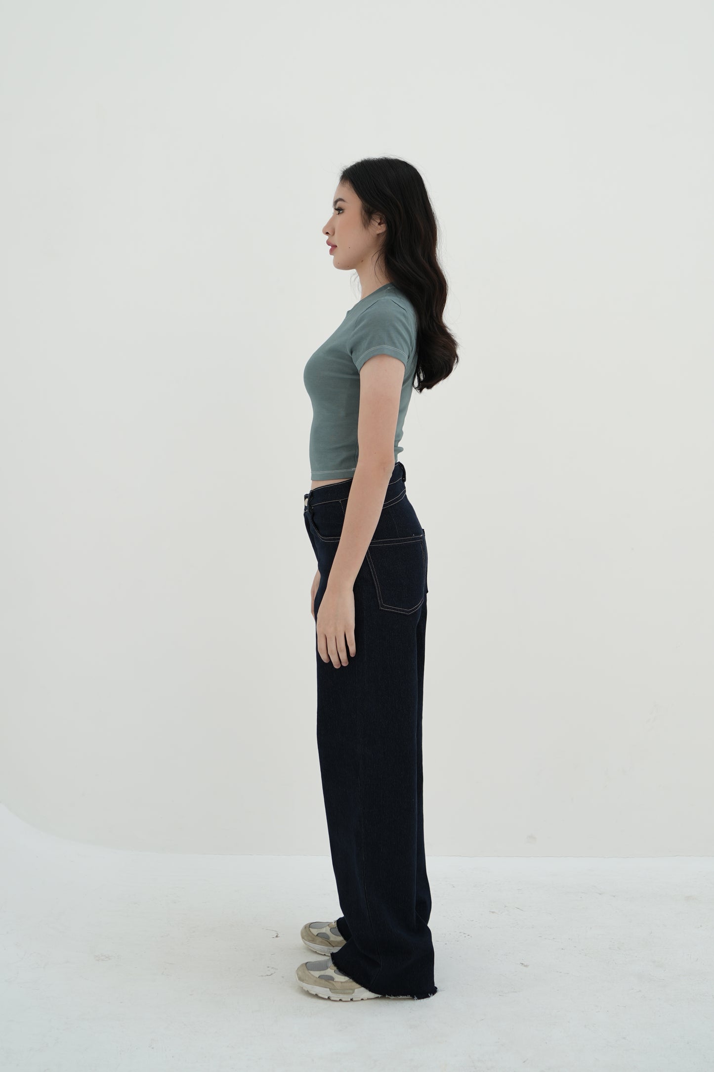 JOAN PANTS