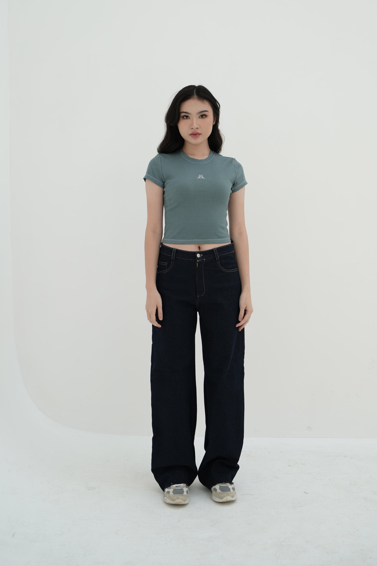 JOAN PANTS