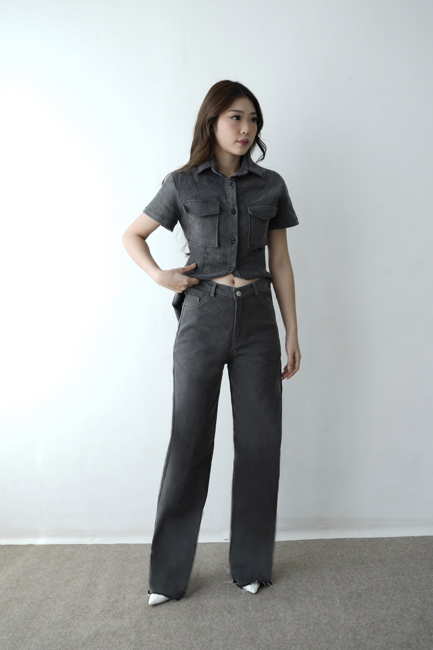 JOAN PANTS