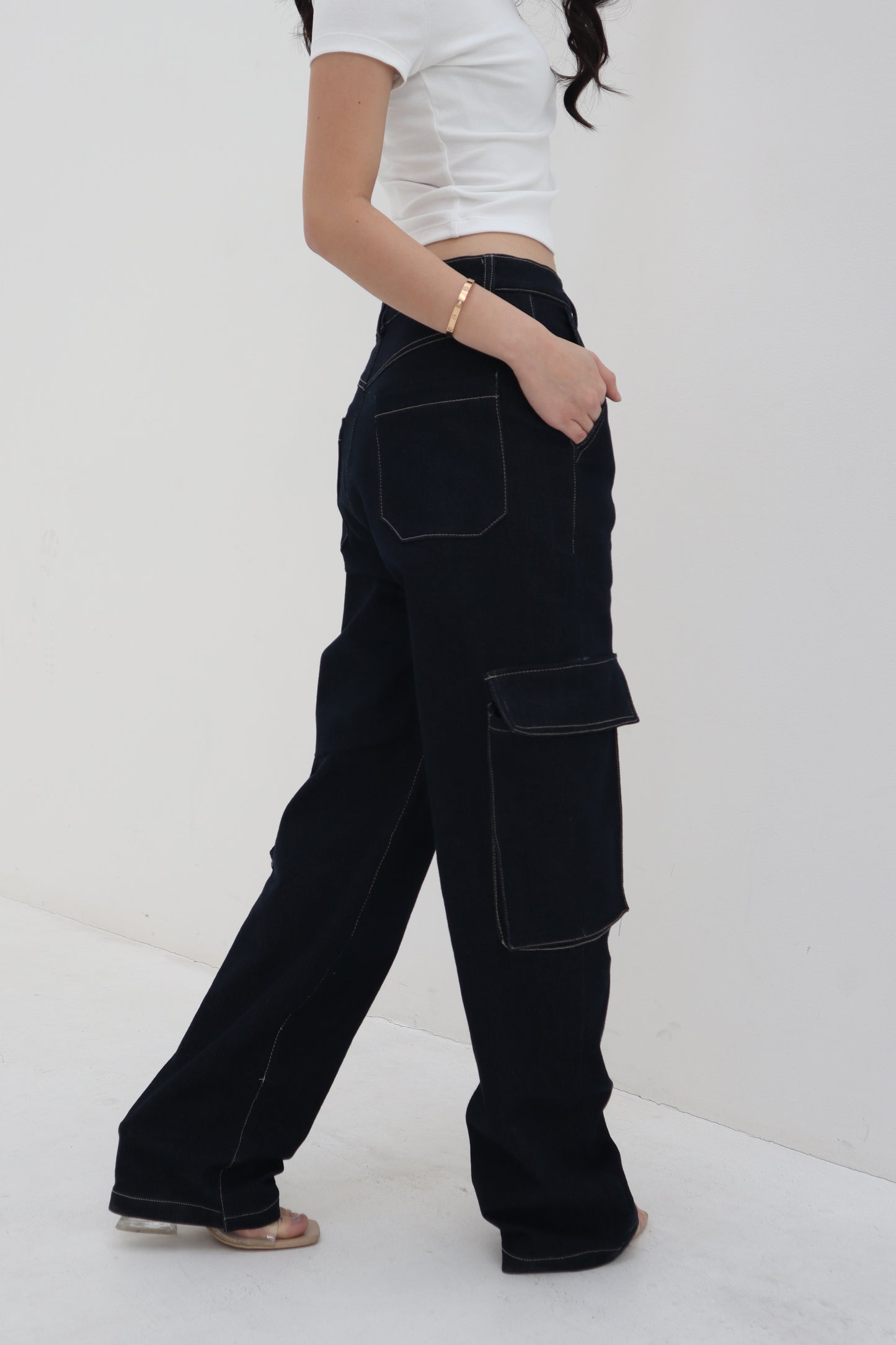 JOSI PANTS