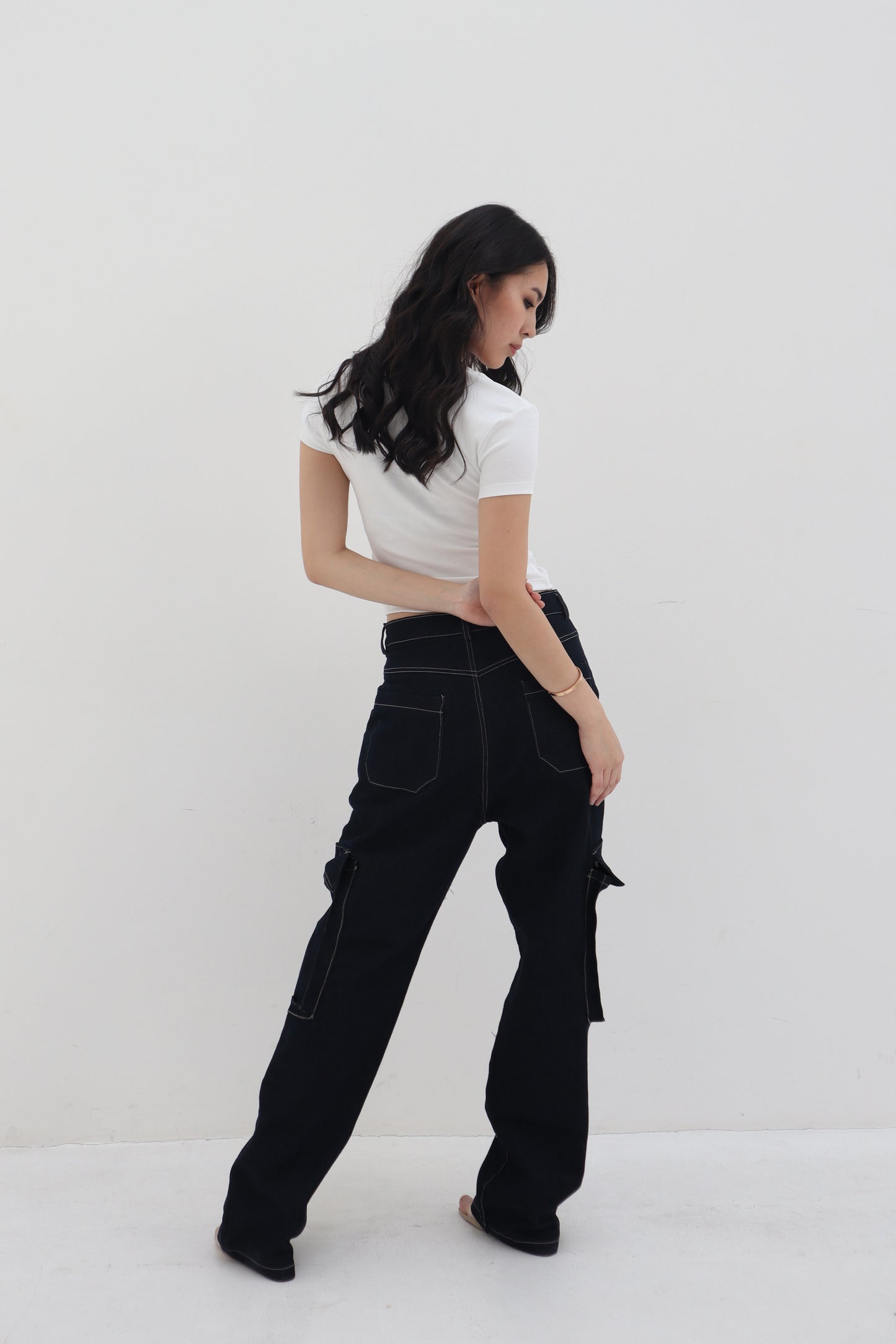 JOSI PANTS