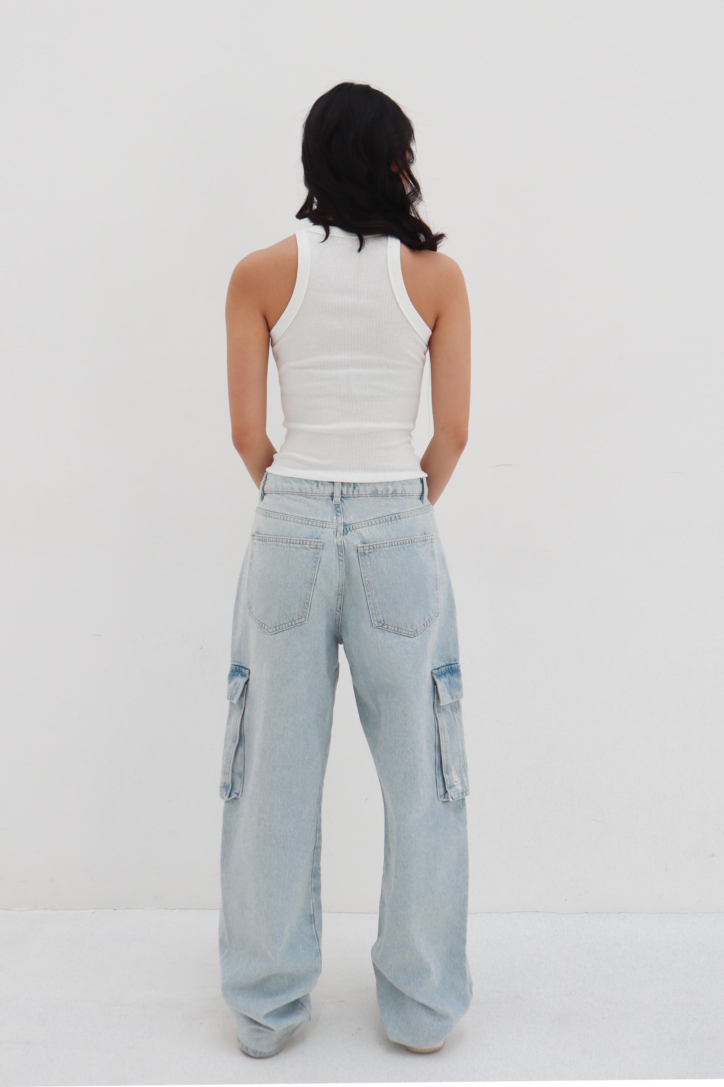 JOSI PANTS