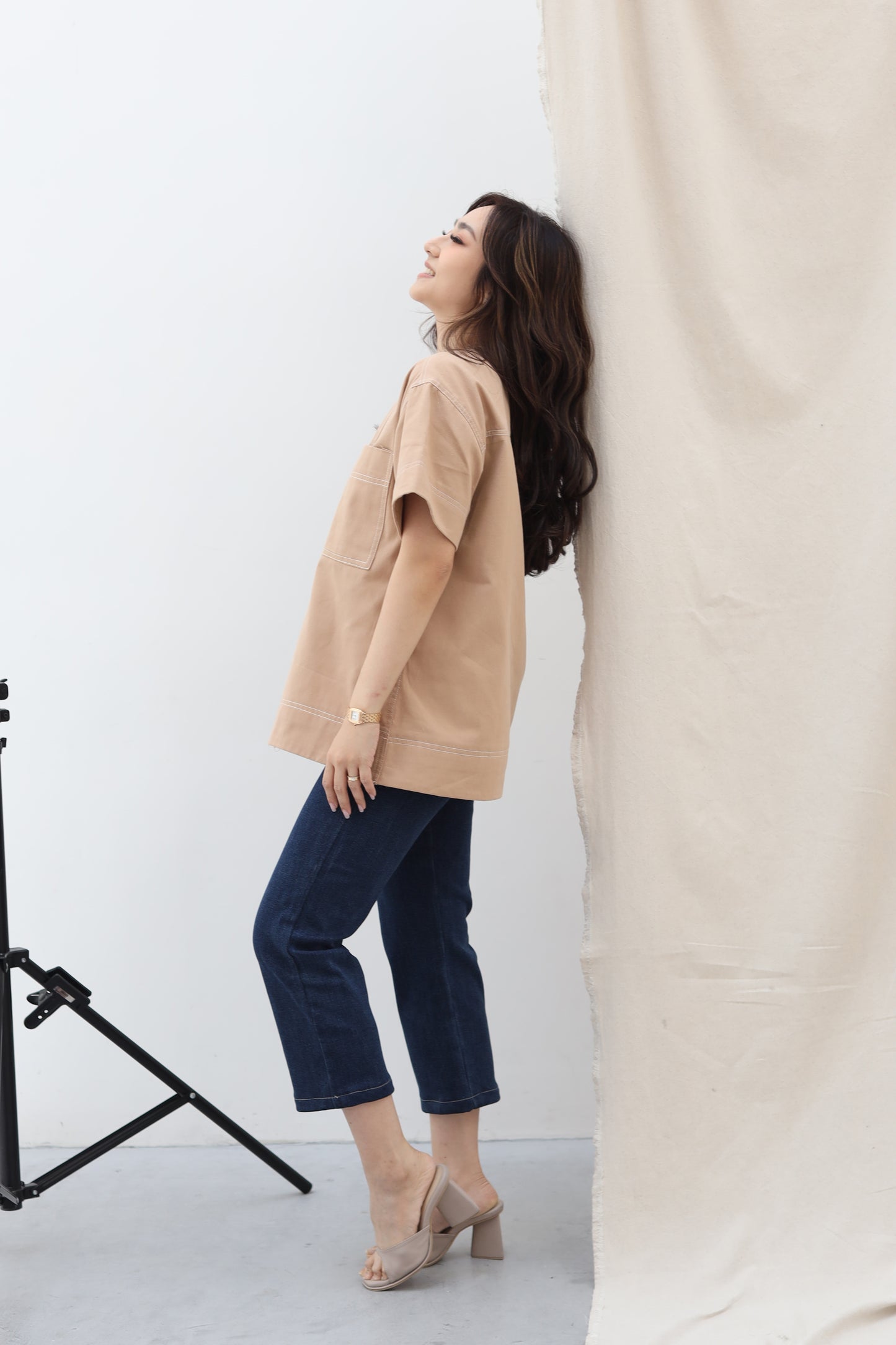 REVA TOP