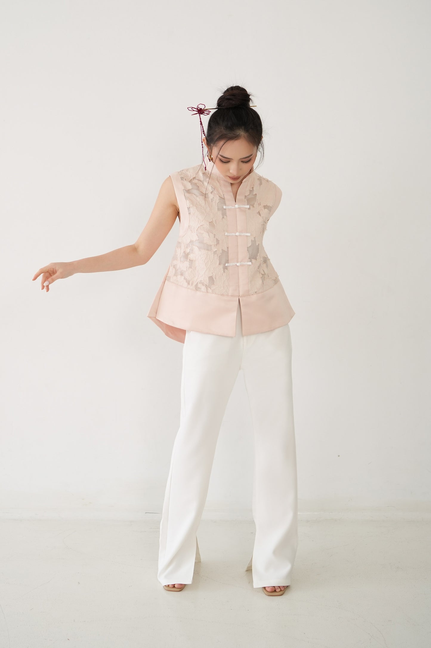 LIHUA TOP