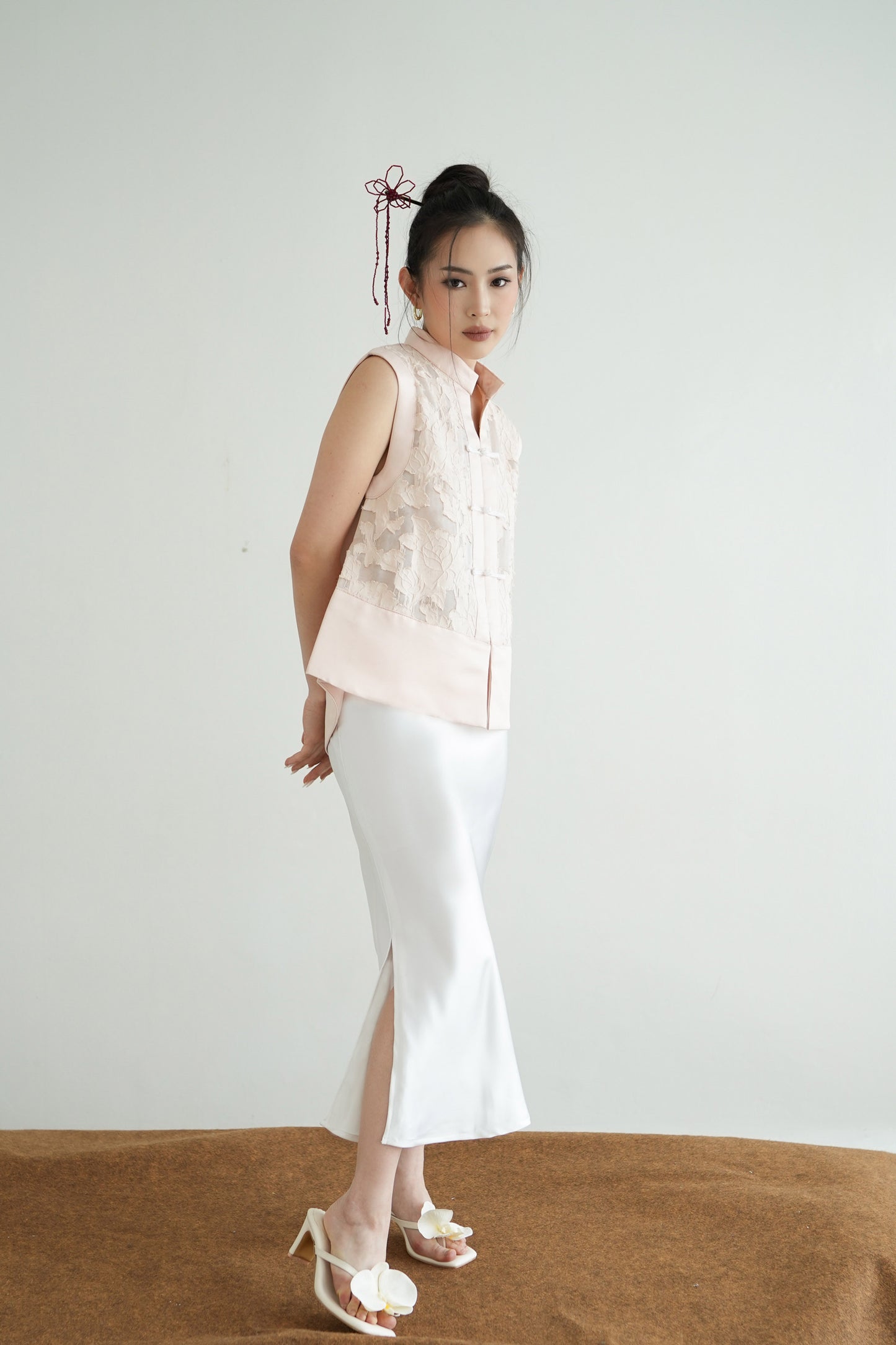 LIHUA TOP
