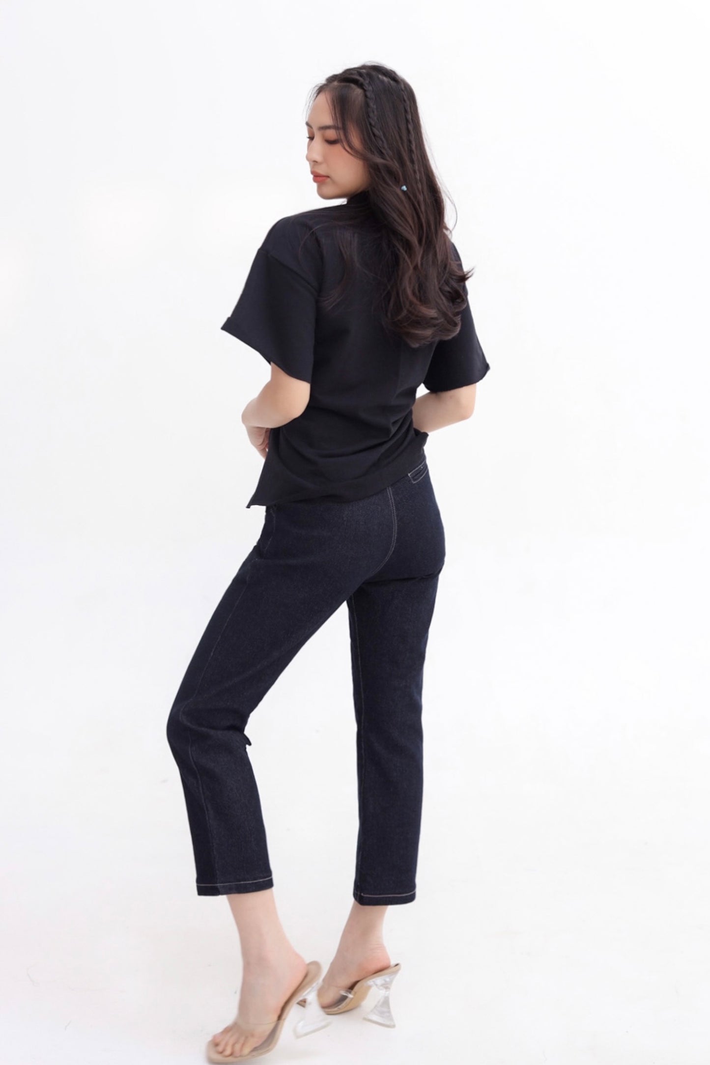 Lafleur T-Shirt