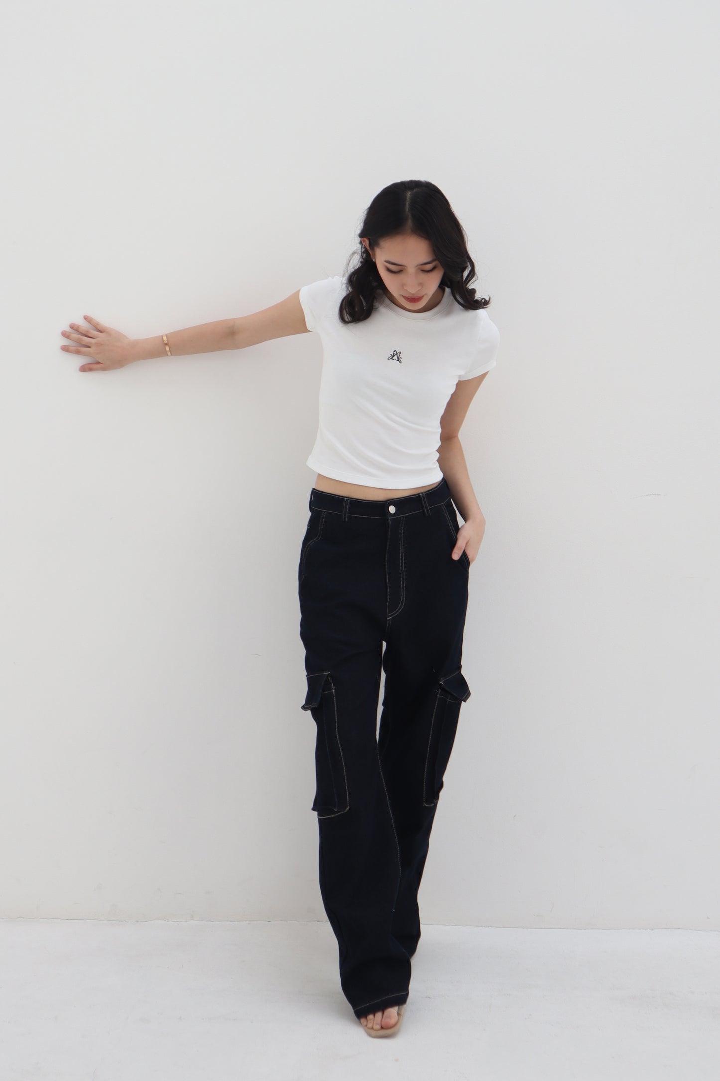 JOSI PANTS