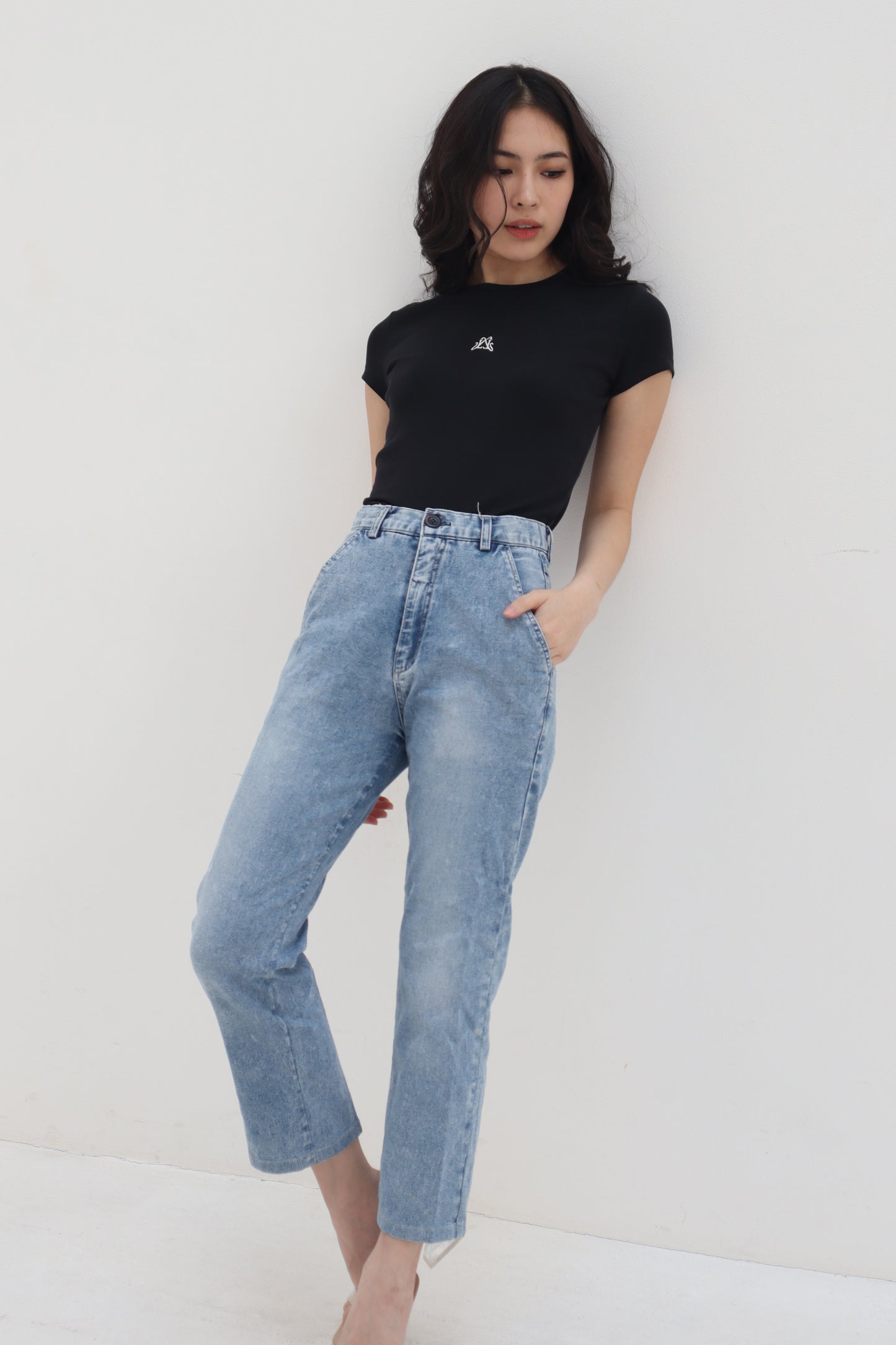 IVA TOP