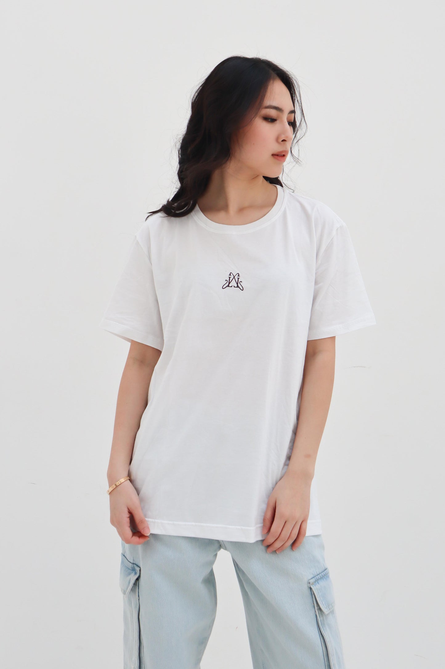 Lafleur T-Shirt
