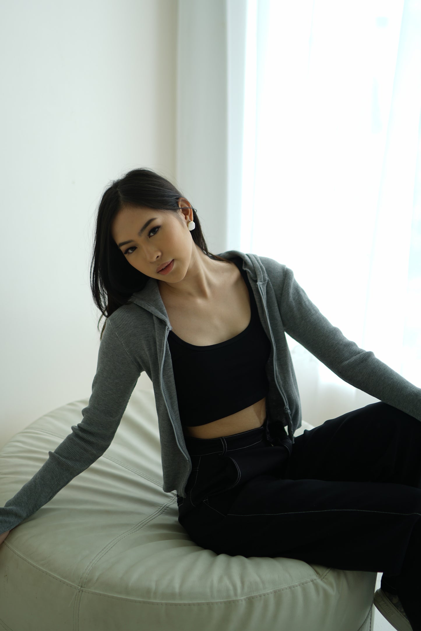 Megan