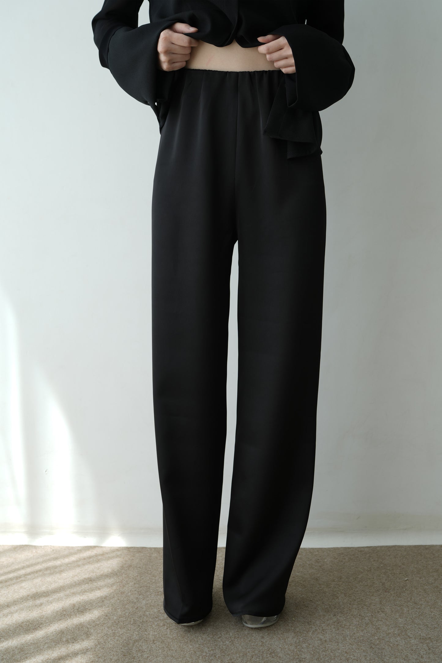 NORA PANTS