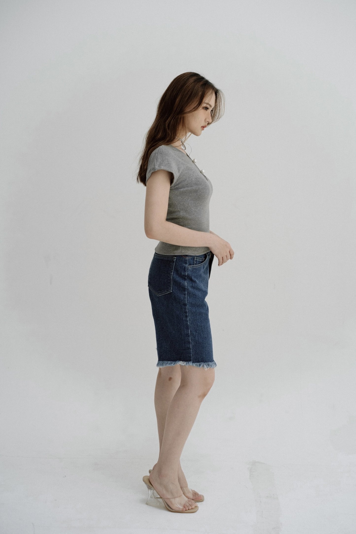 OLIA TOP