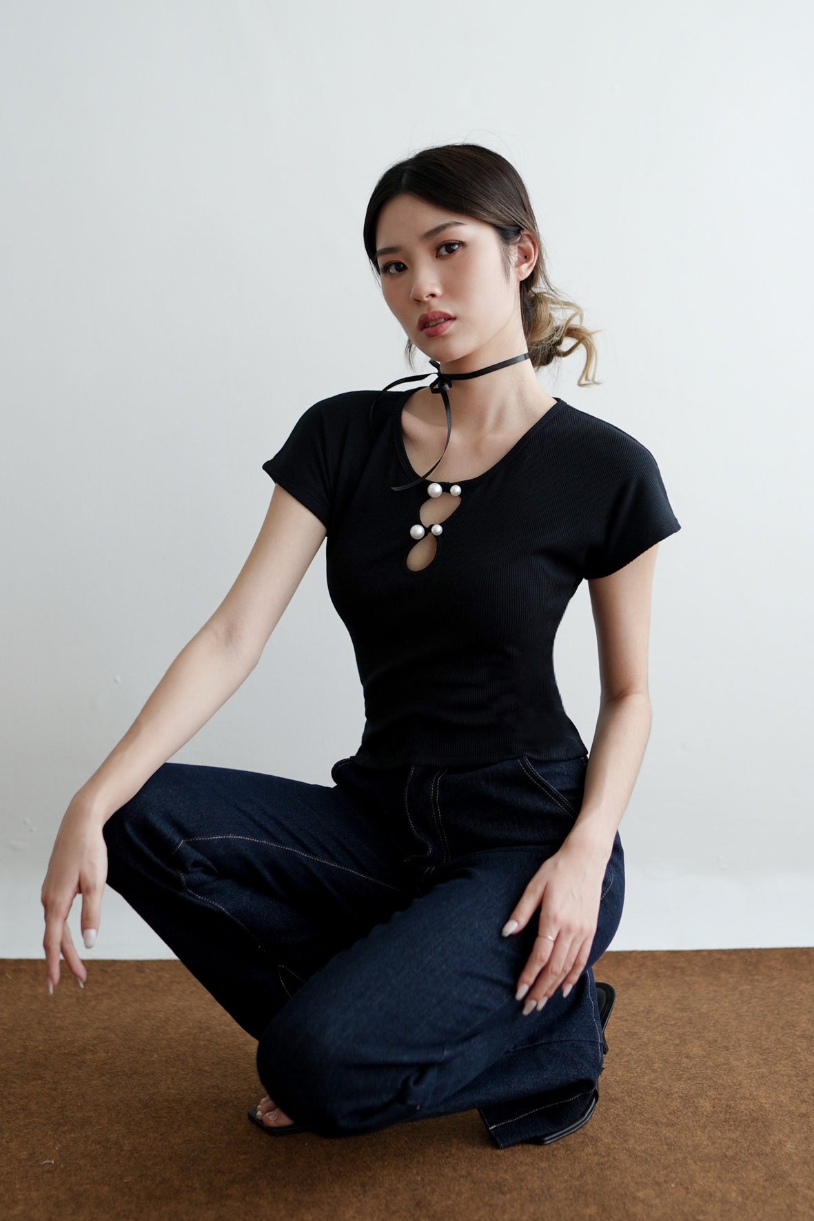 OLIA TOP
