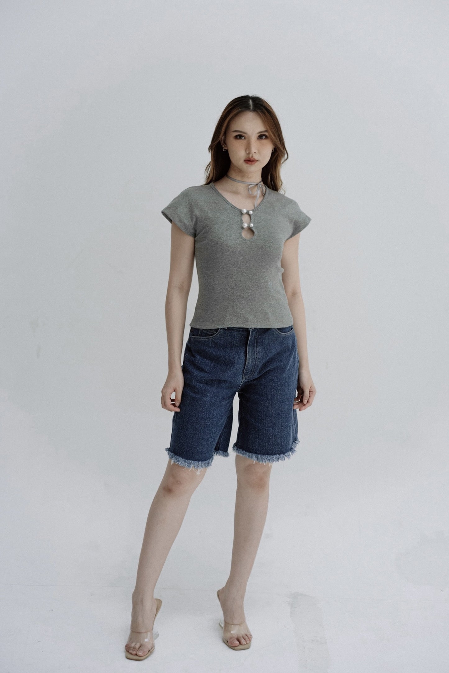 OLIA TOP