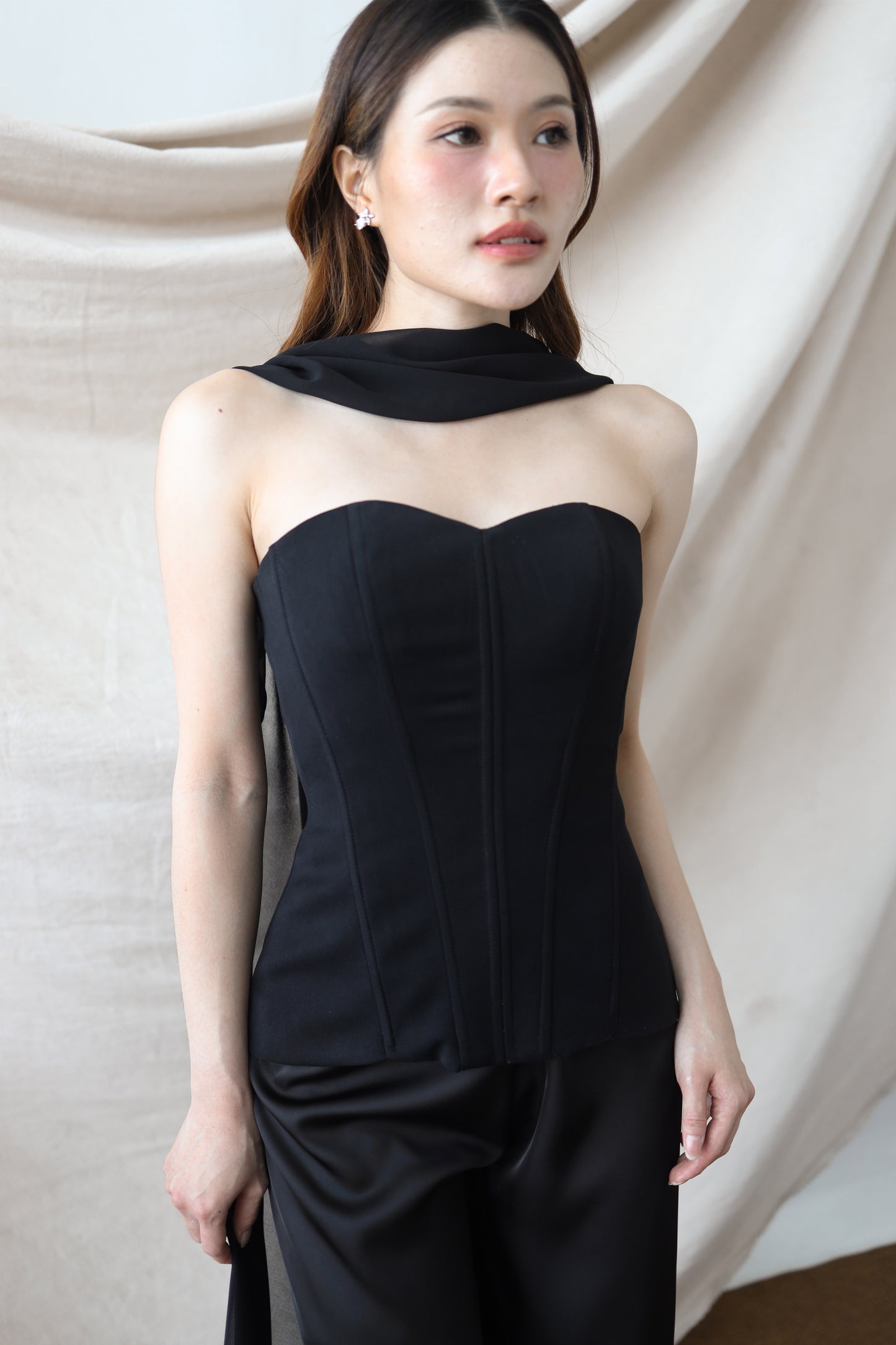 ORLA SET