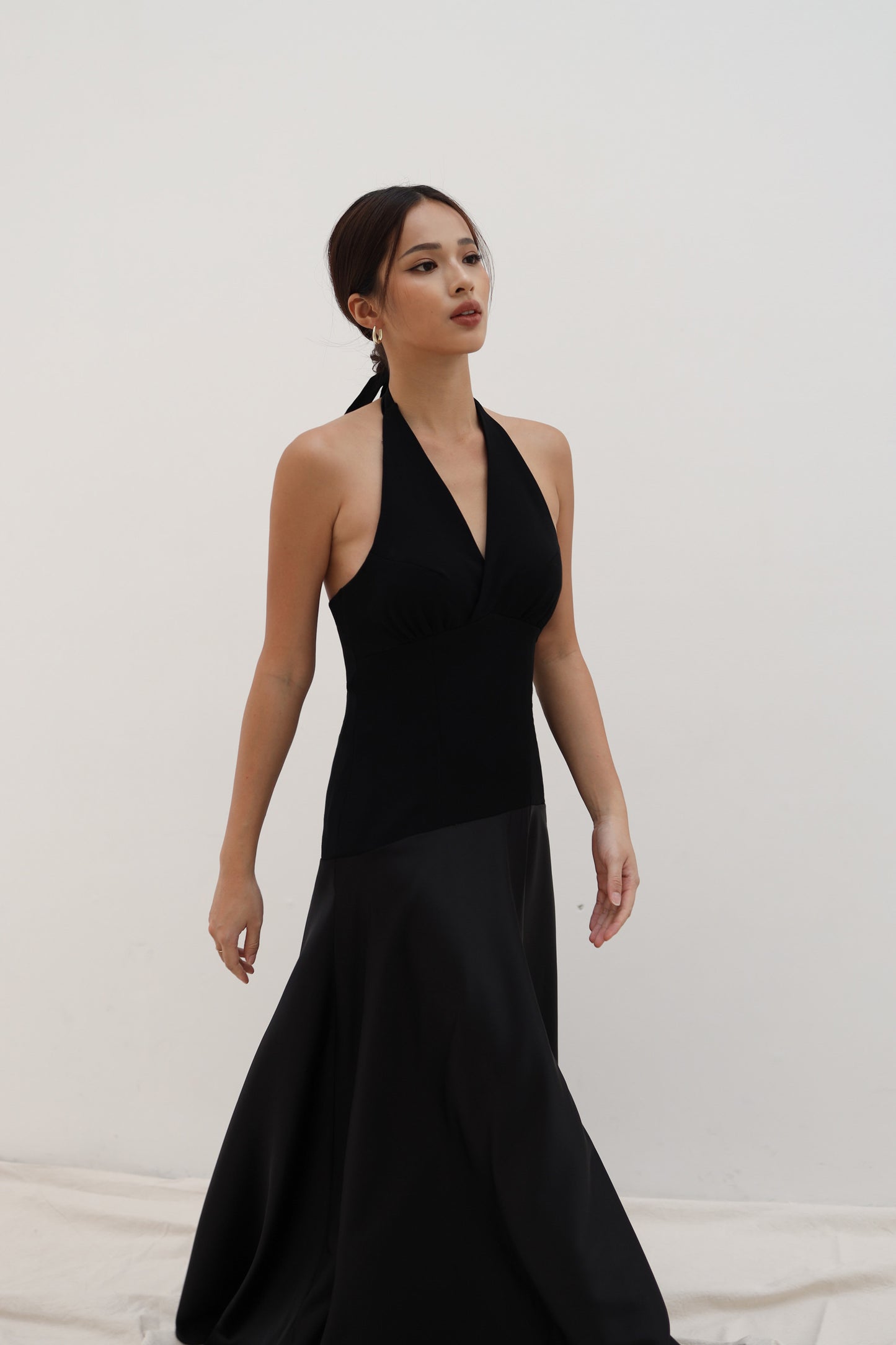 POISE