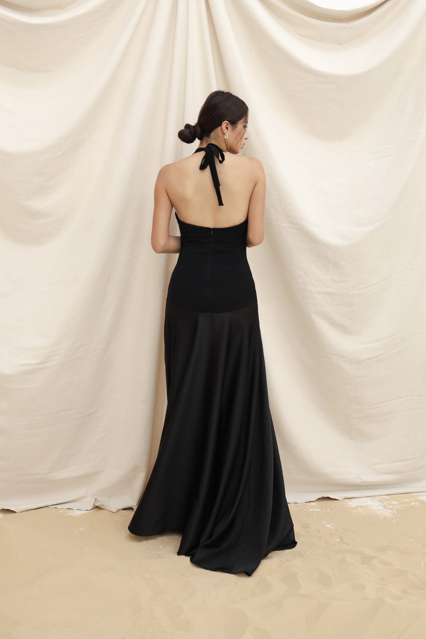 POISE