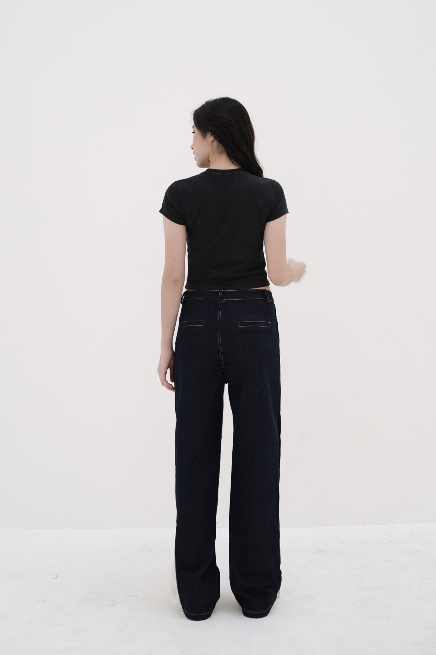 REEV PANTS