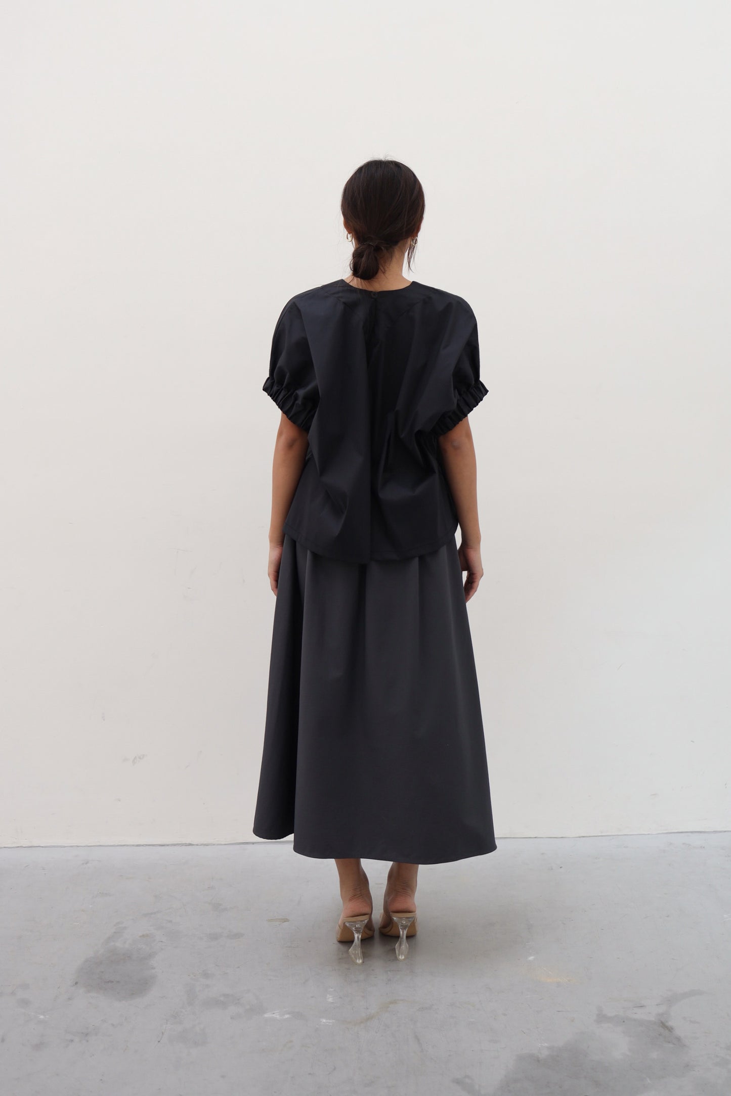 ROWAN TOP