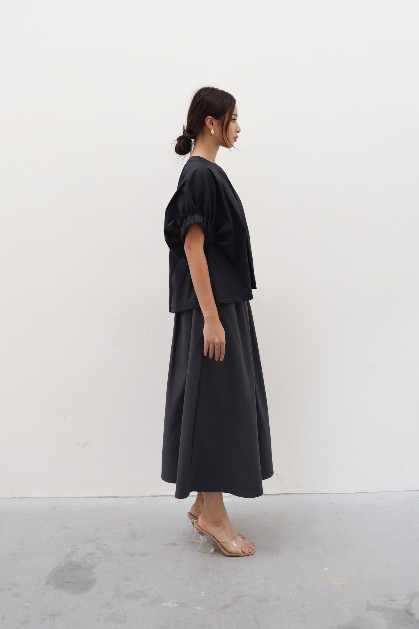 ROWAN TOP